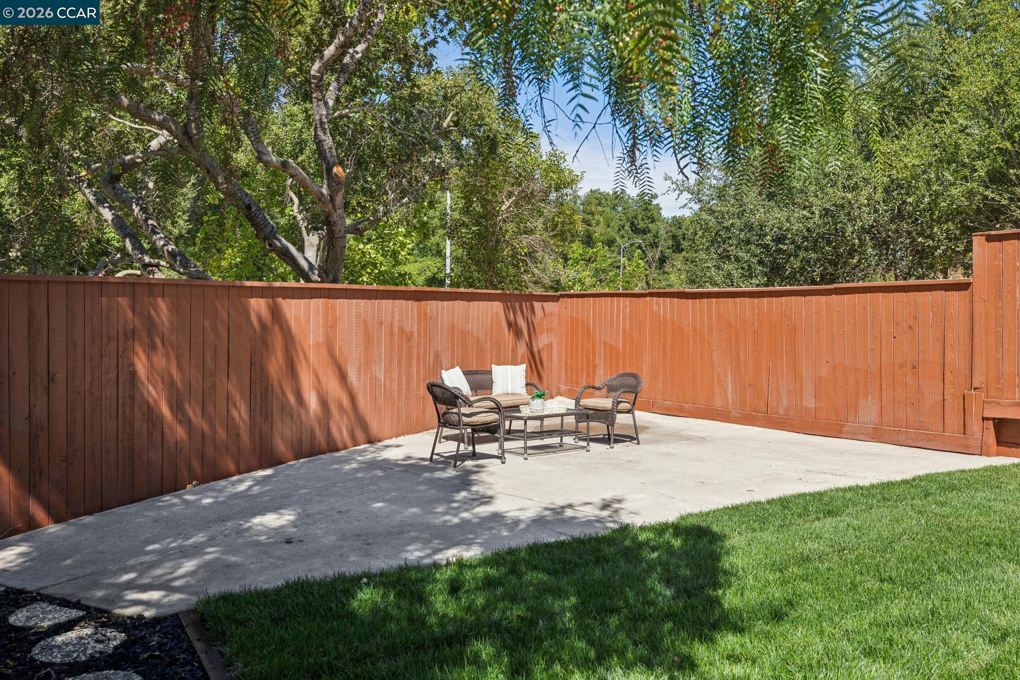 4966 Bayleaf Ct