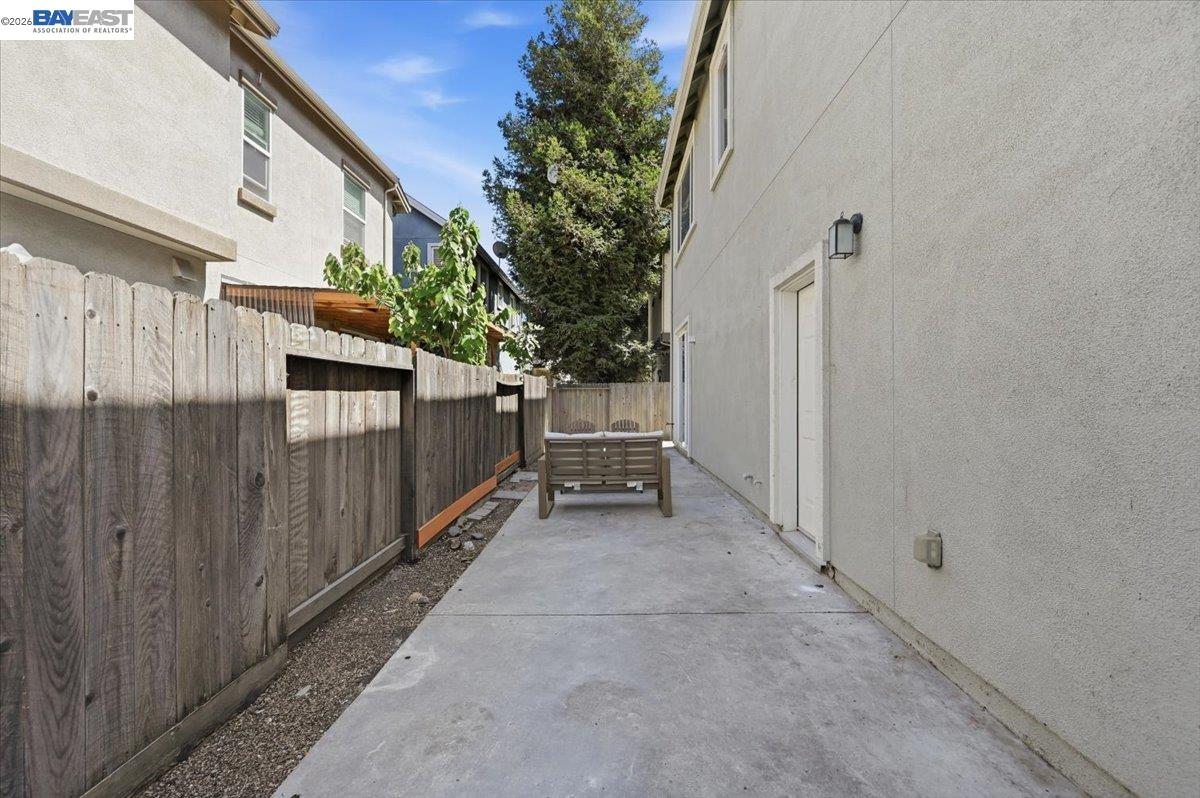 9424 Dunbar Dr