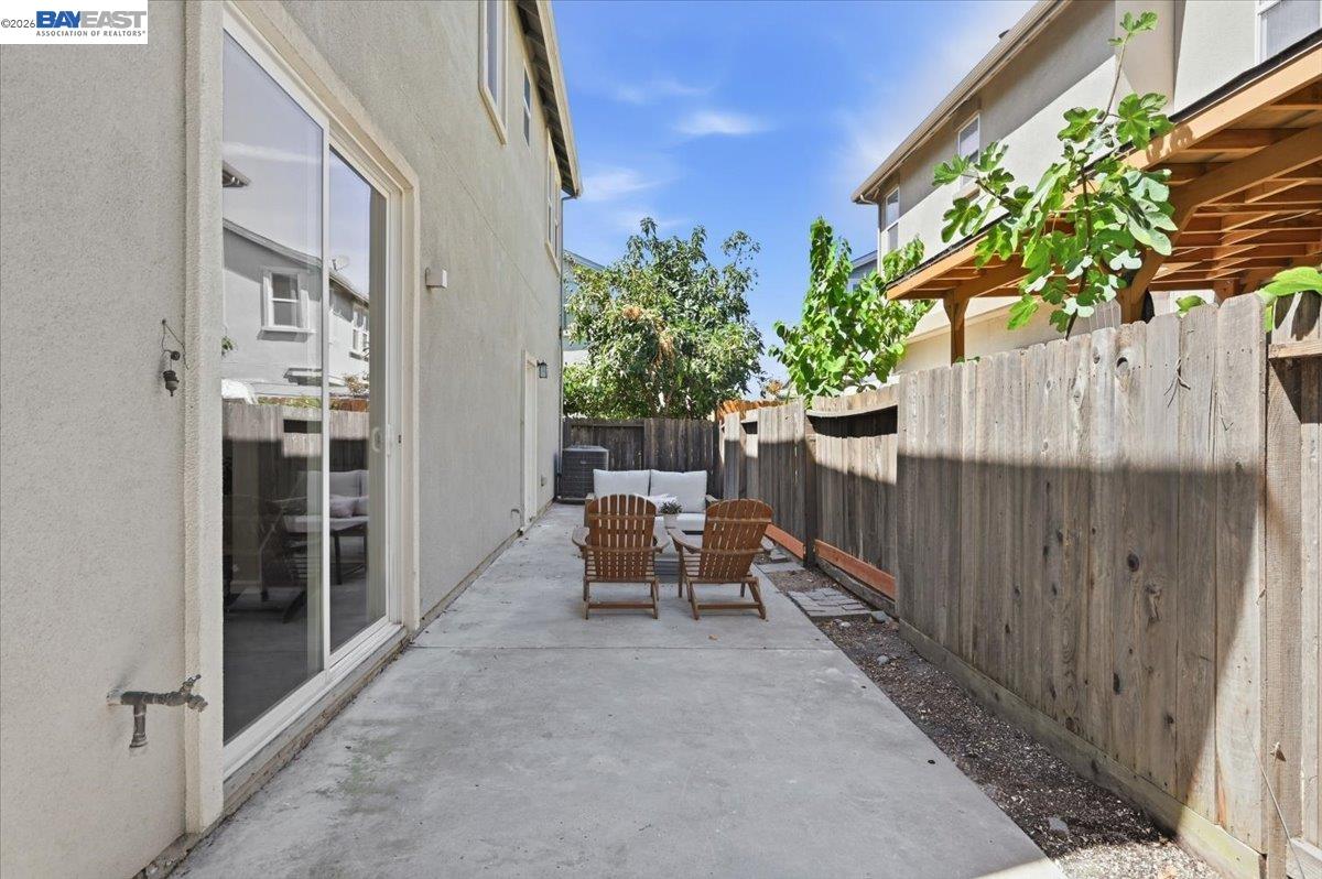 9424 Dunbar Dr