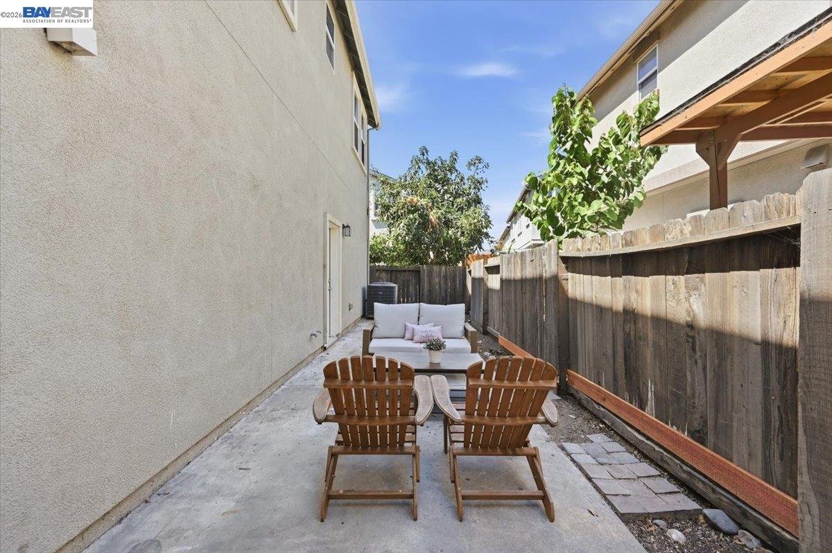 9424 Dunbar Dr