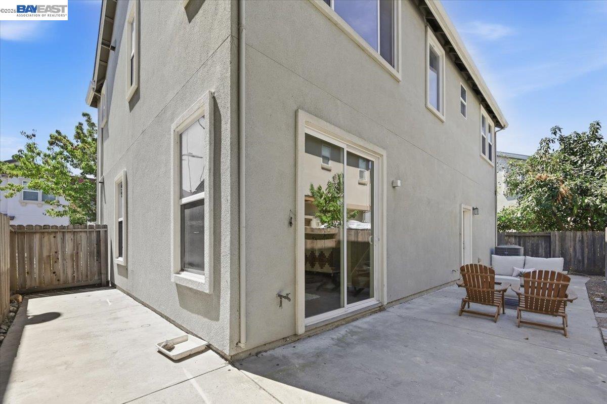 9424 Dunbar Dr