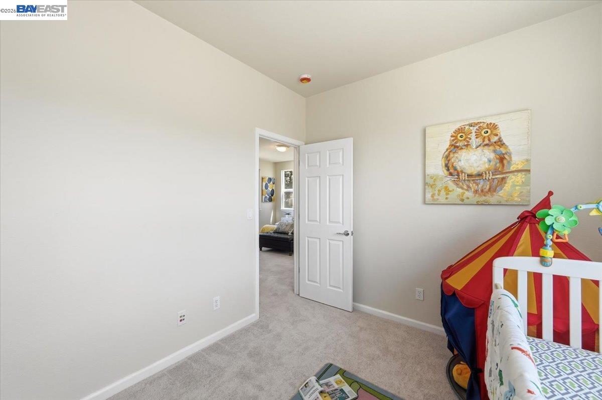9424 Dunbar Dr