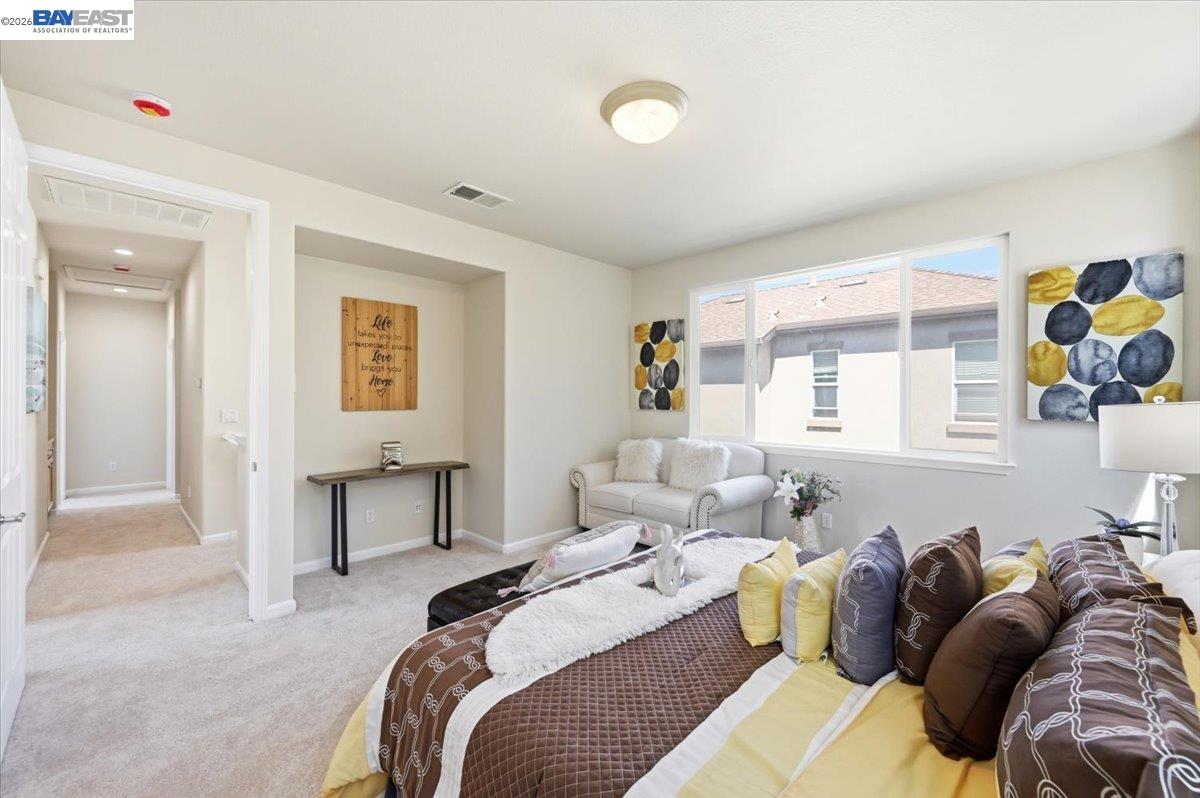 9424 Dunbar Dr