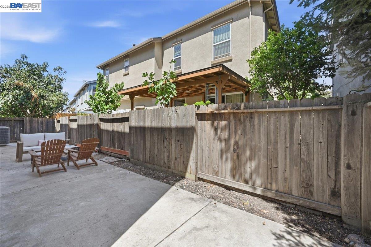 9424 Dunbar Dr