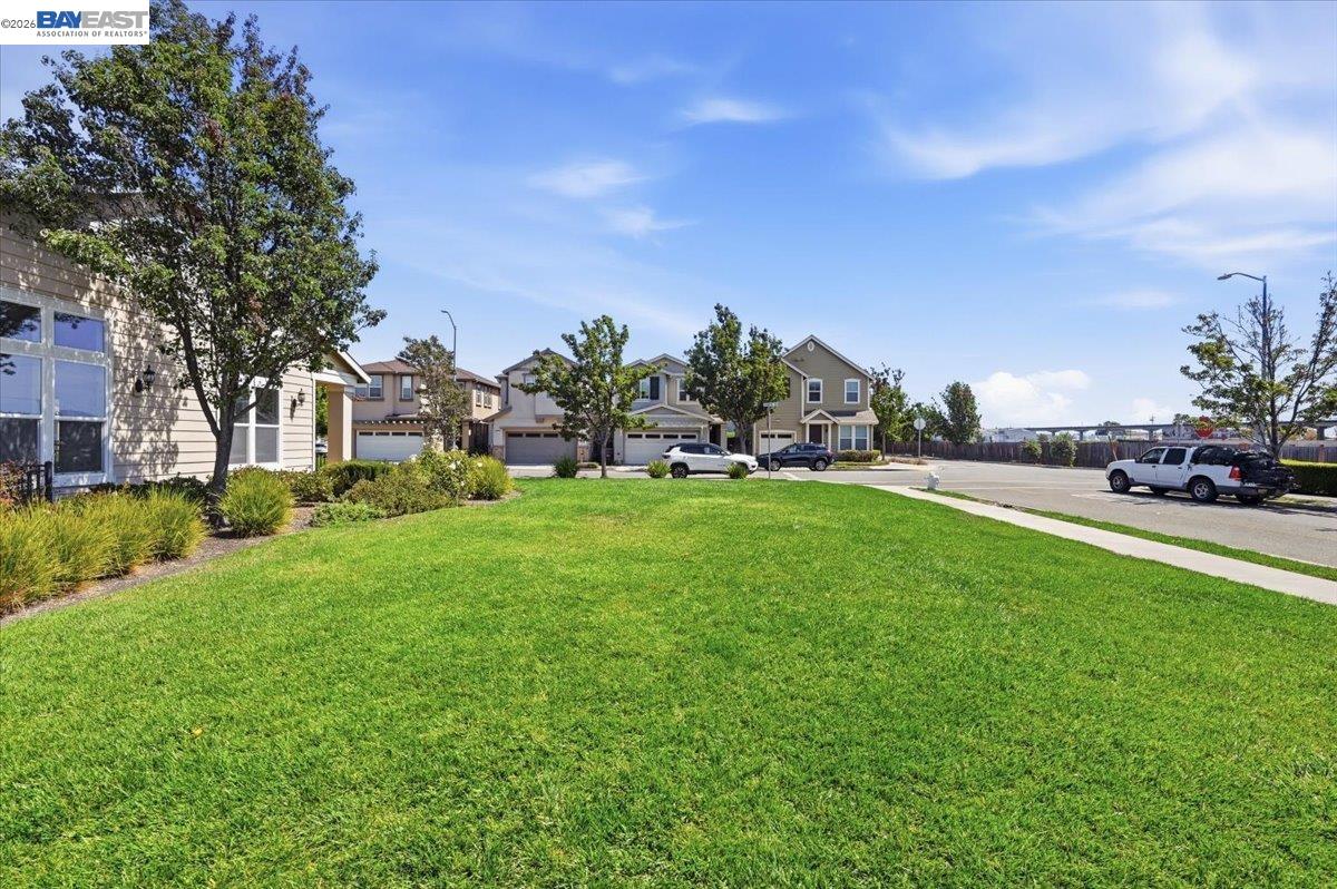 9424 Dunbar Dr