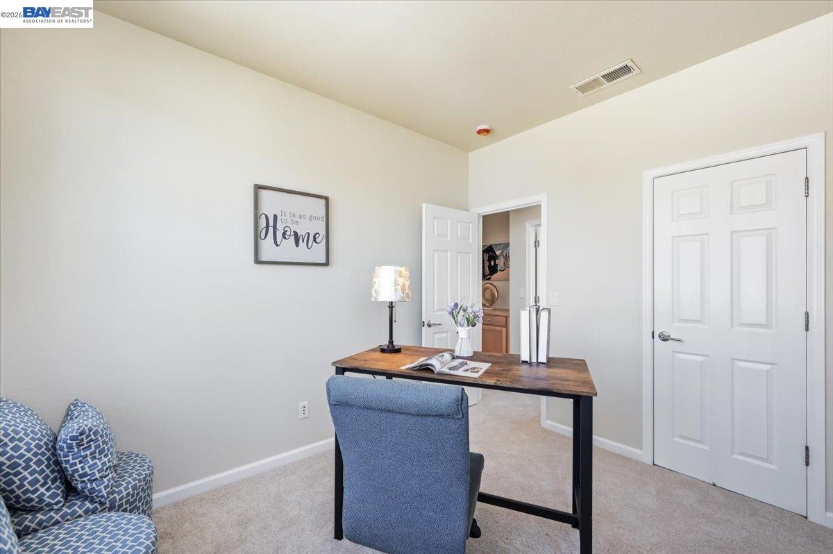9424 Dunbar Dr