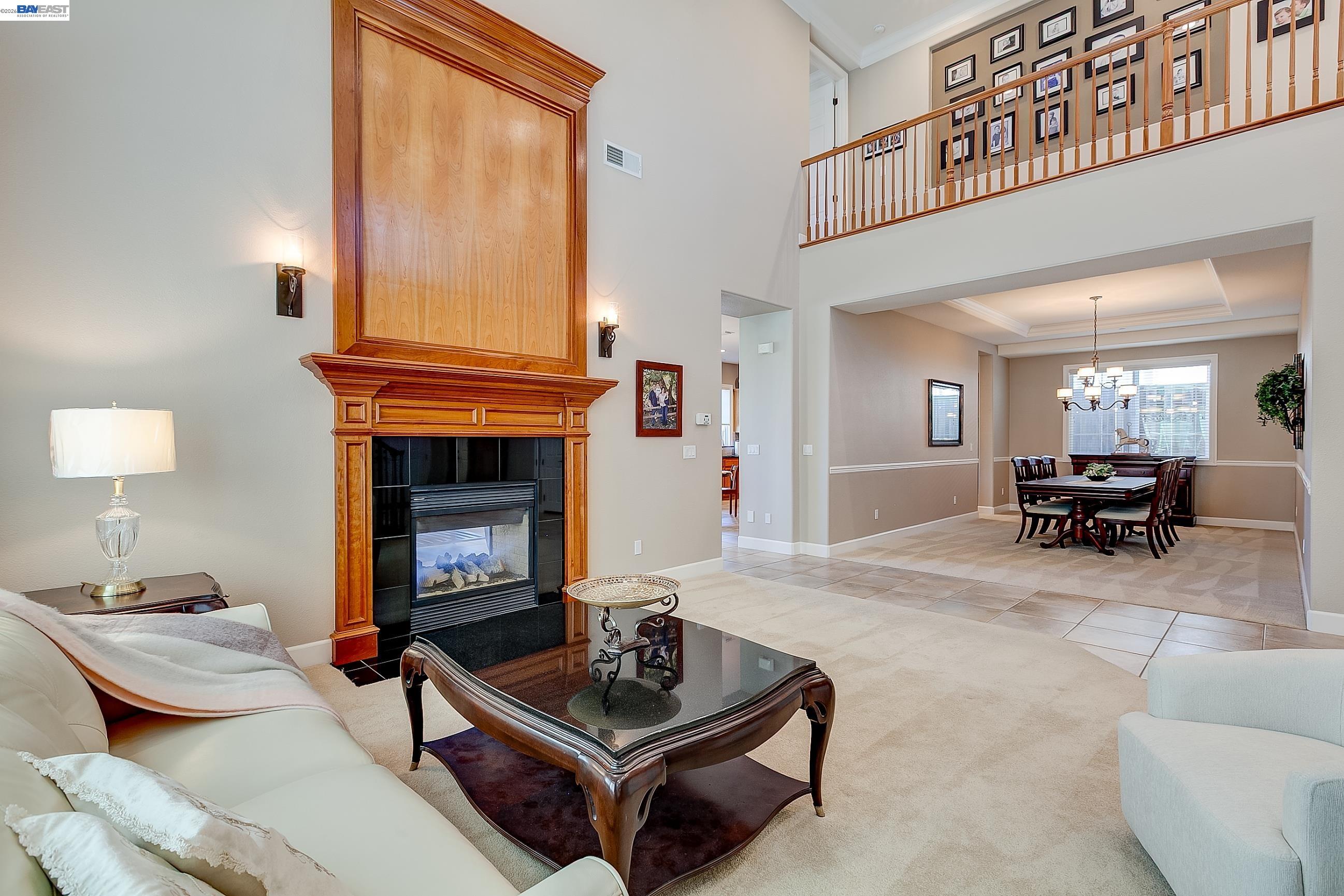 4972 GRAYHAWK CT.