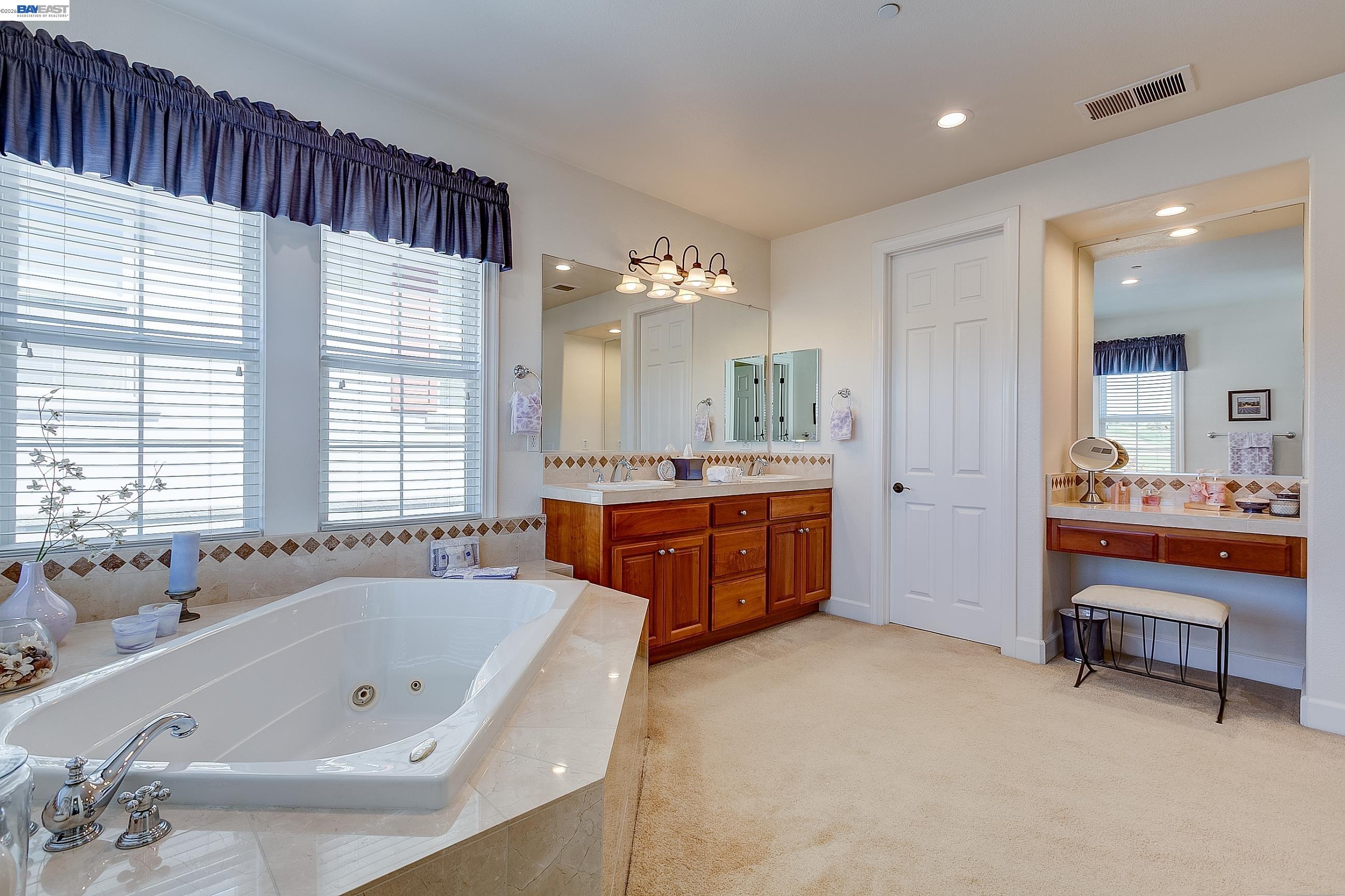 4972 GRAYHAWK CT.