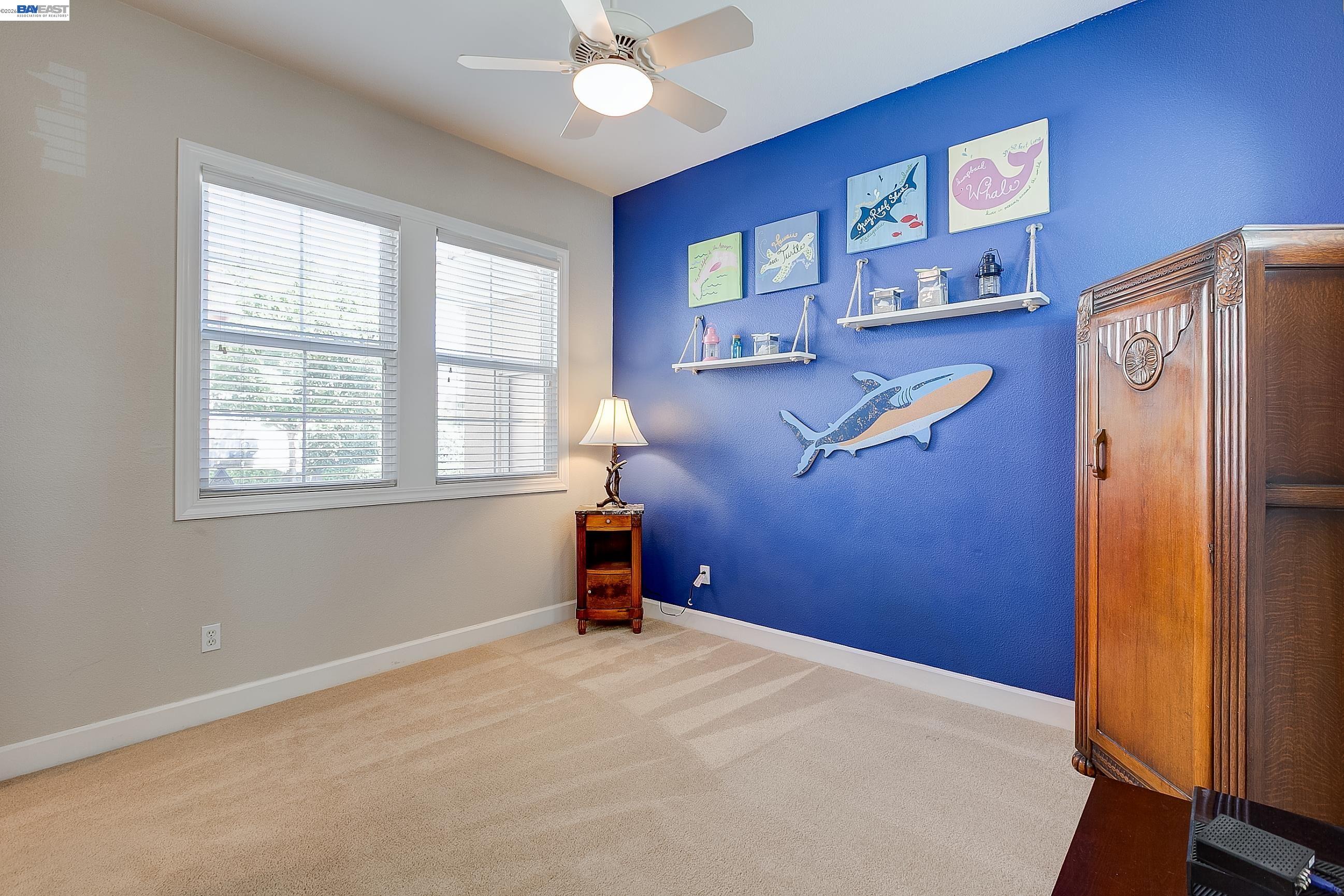4972 GRAYHAWK CT.