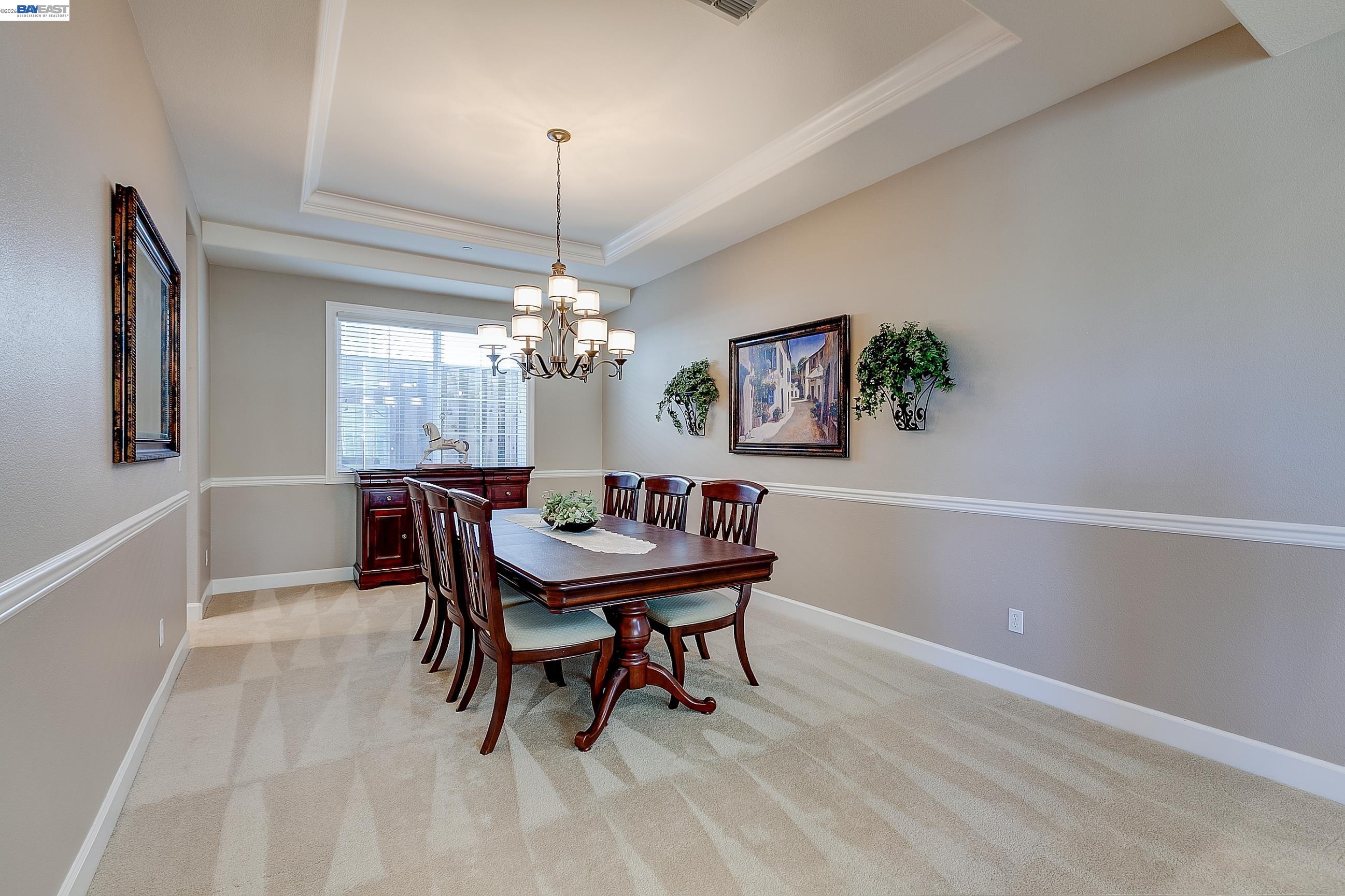 4972 GRAYHAWK CT.