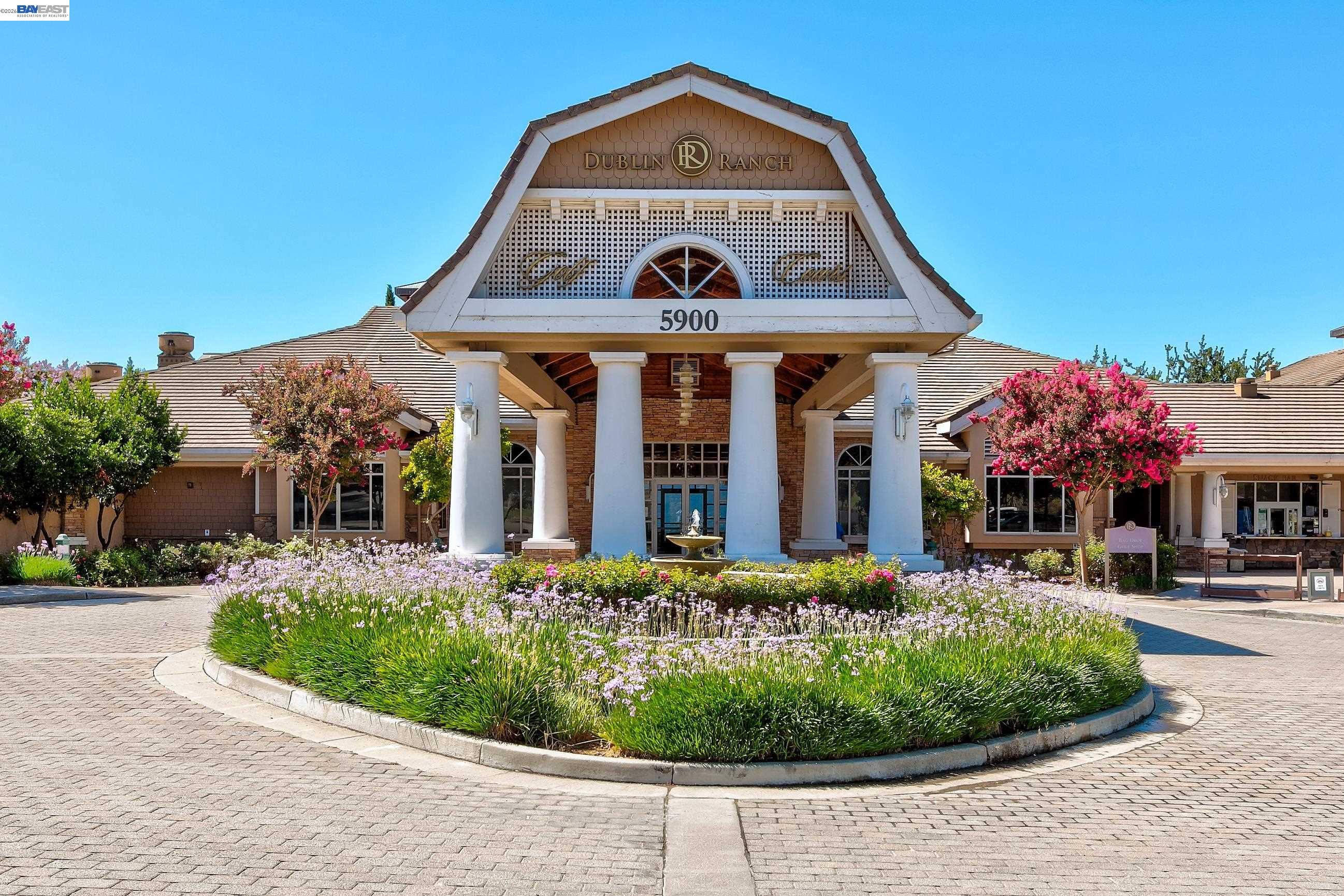 4972 GRAYHAWK CT.