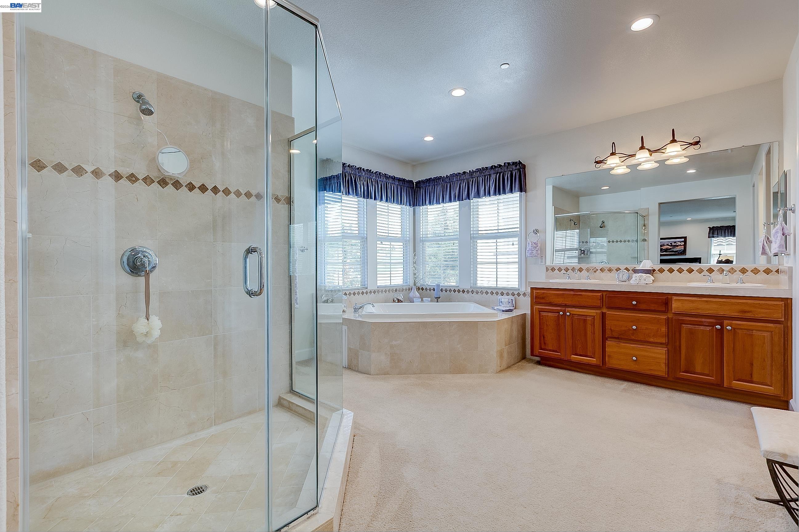 4972 GRAYHAWK CT.
