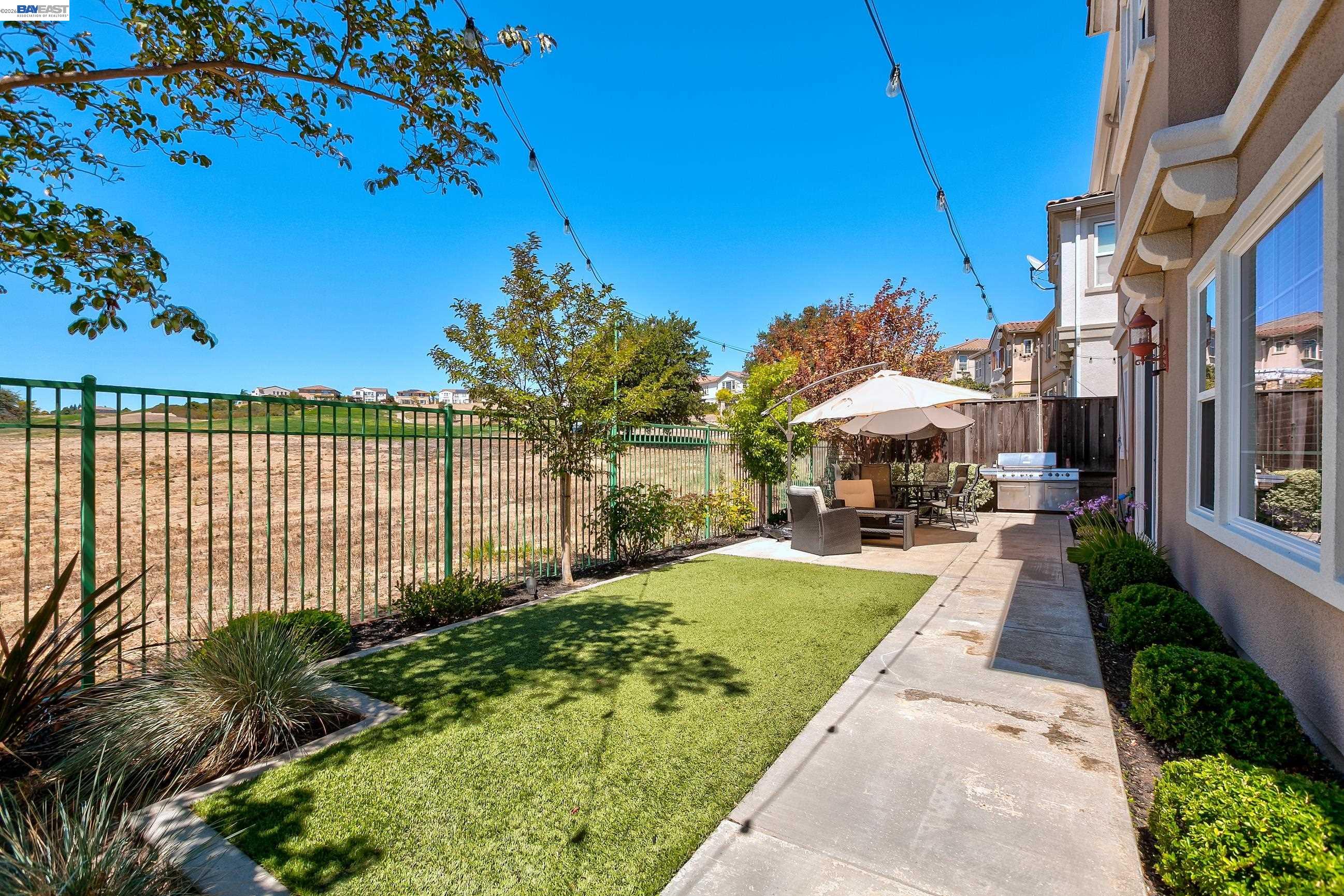 4972 GRAYHAWK CT.