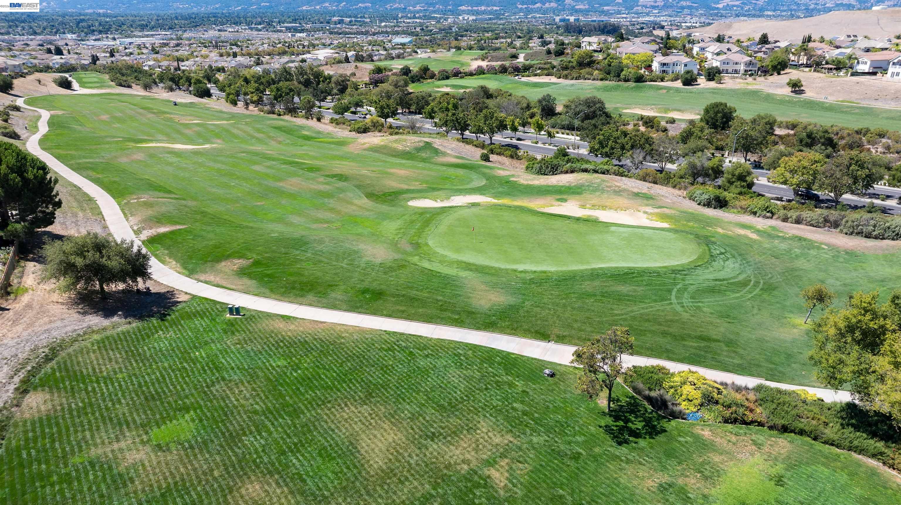 4972 GRAYHAWK CT.