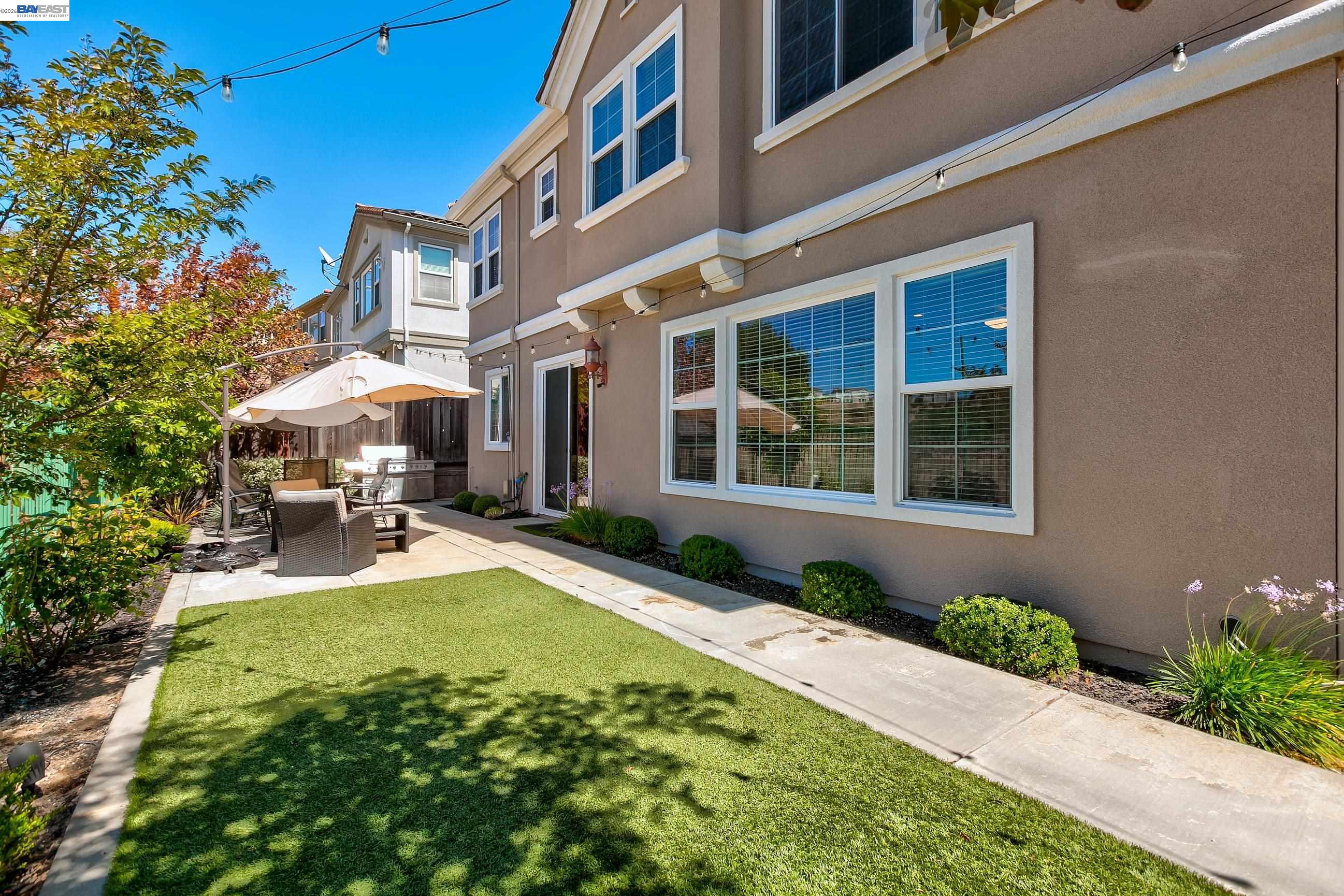 4972 GRAYHAWK CT.