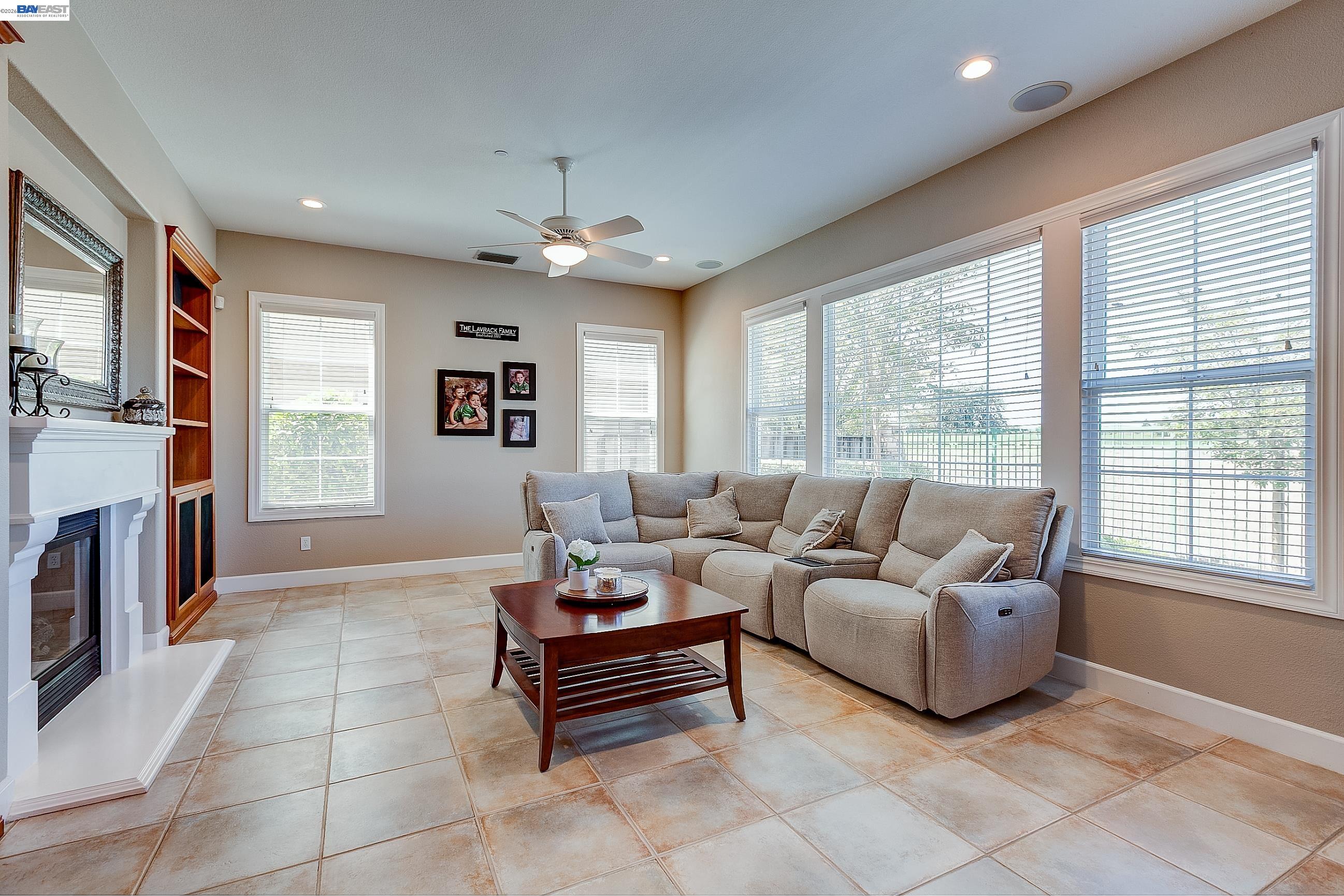 4972 GRAYHAWK CT.