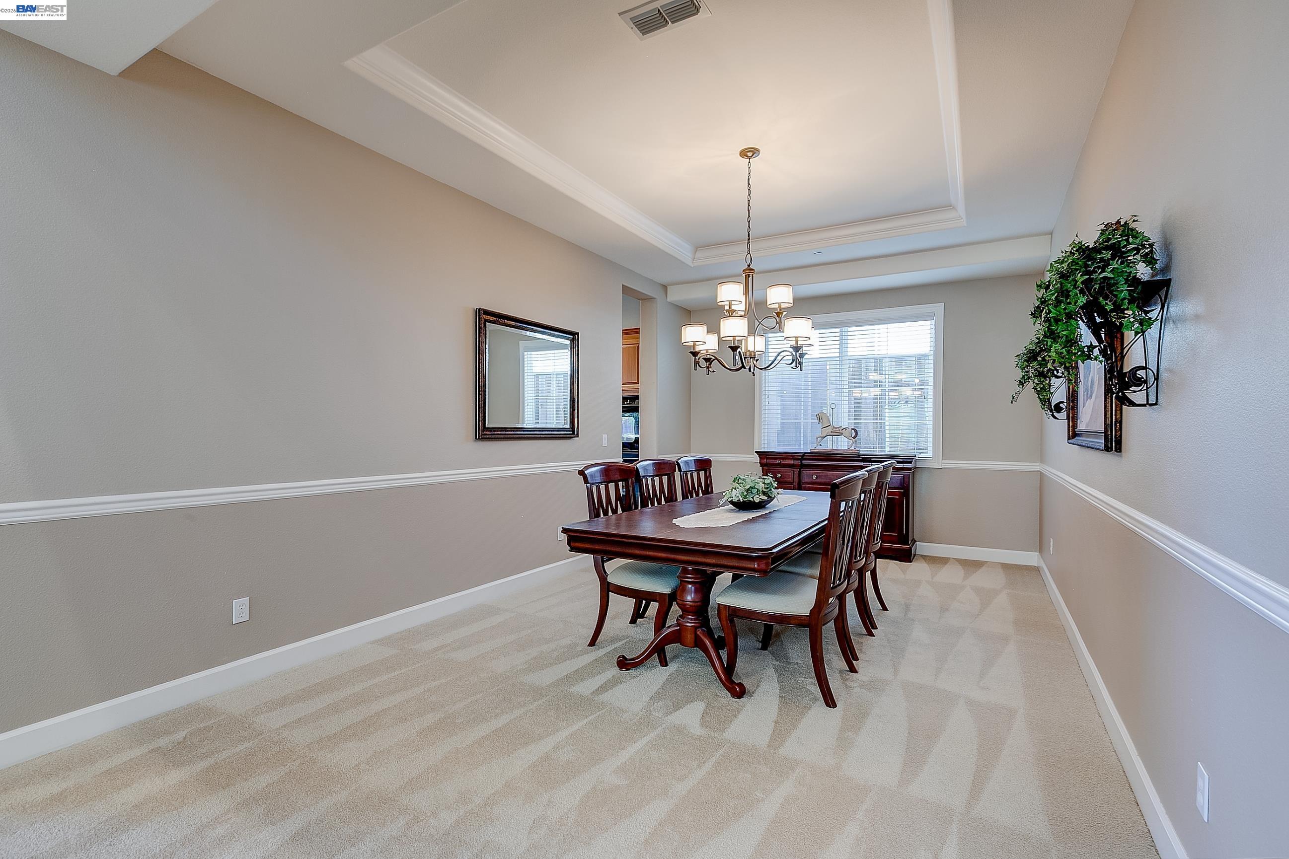 4972 GRAYHAWK CT.