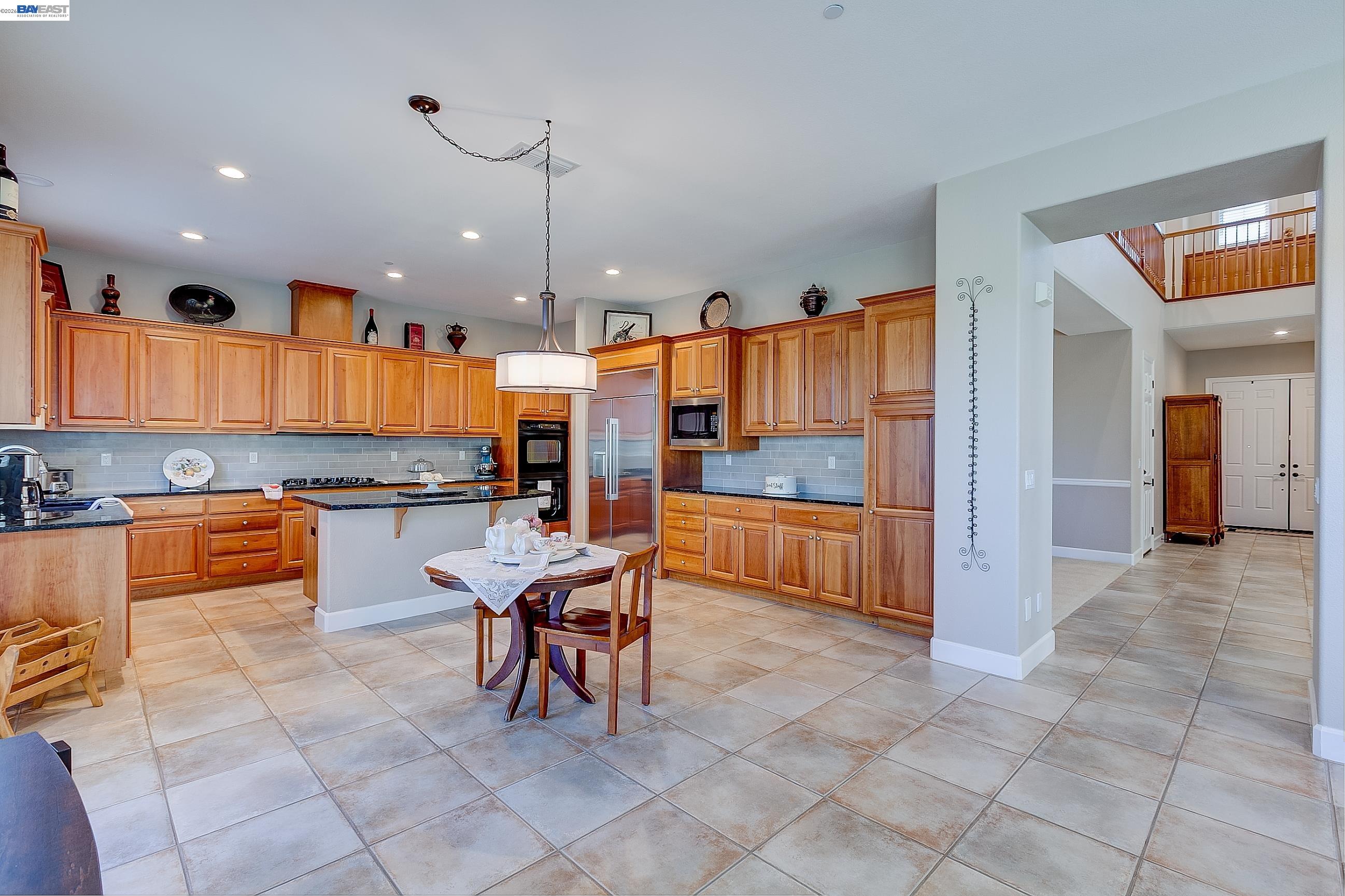 4972 GRAYHAWK CT.