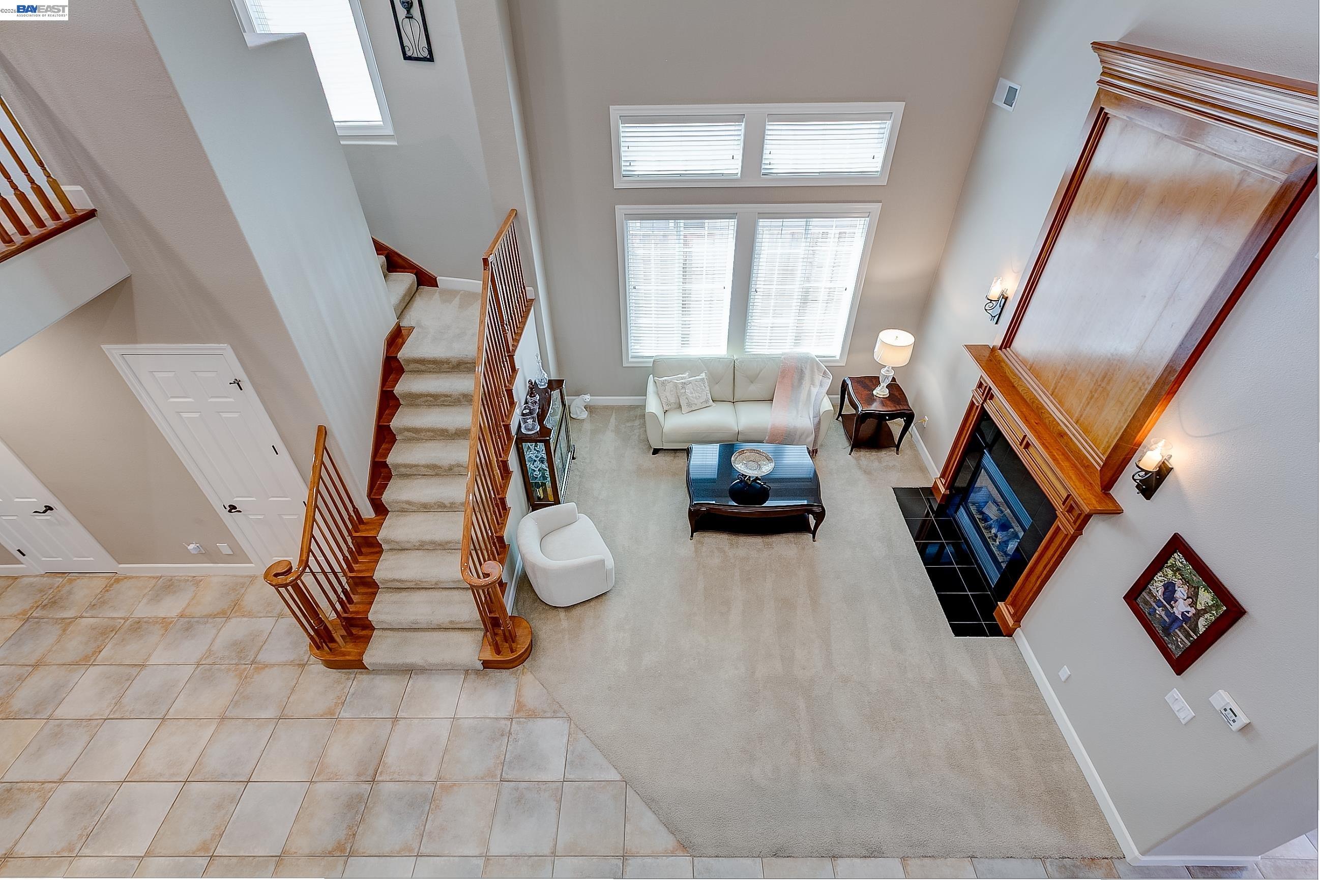 4972 GRAYHAWK CT.