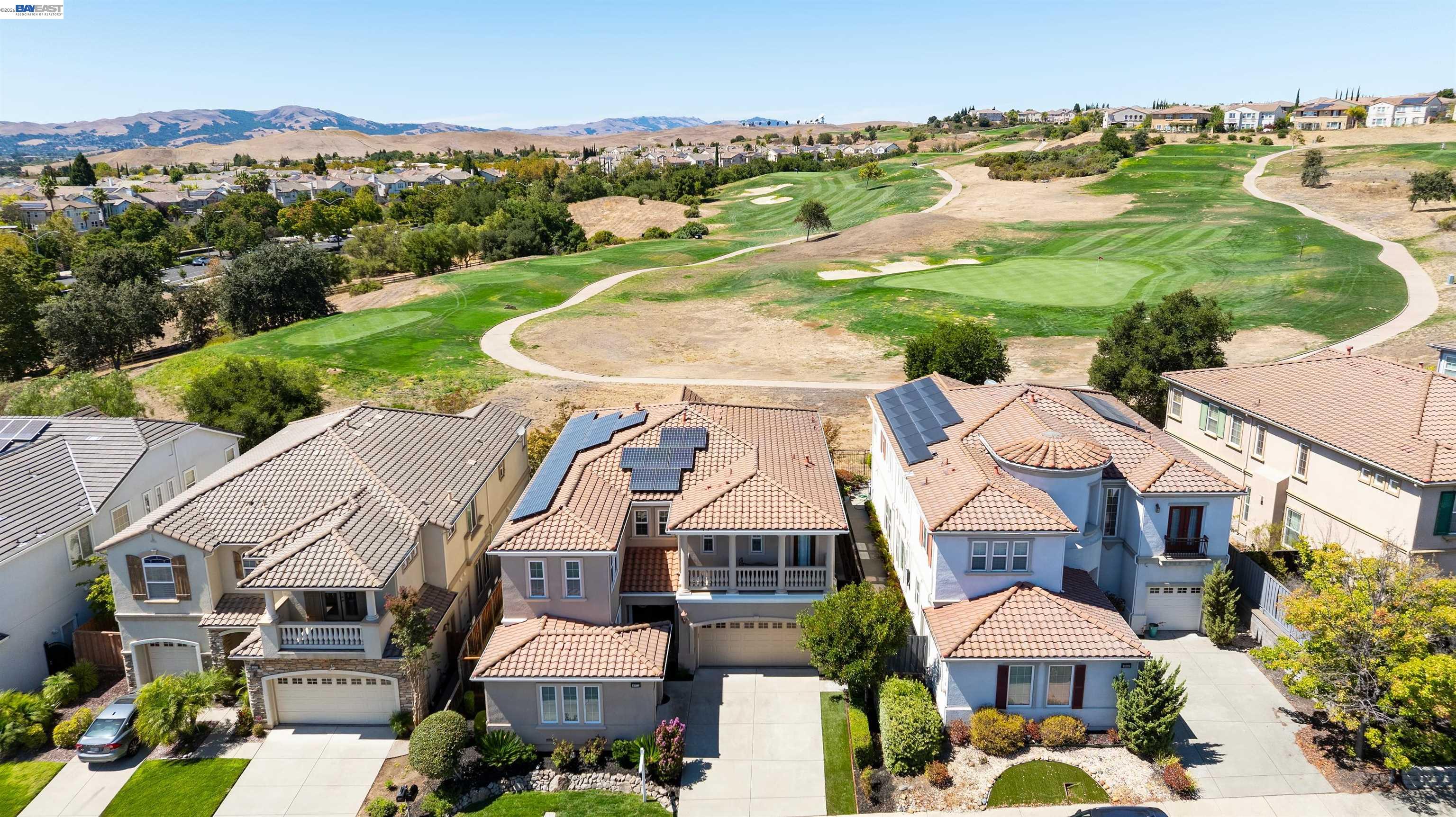 4972 GRAYHAWK CT.