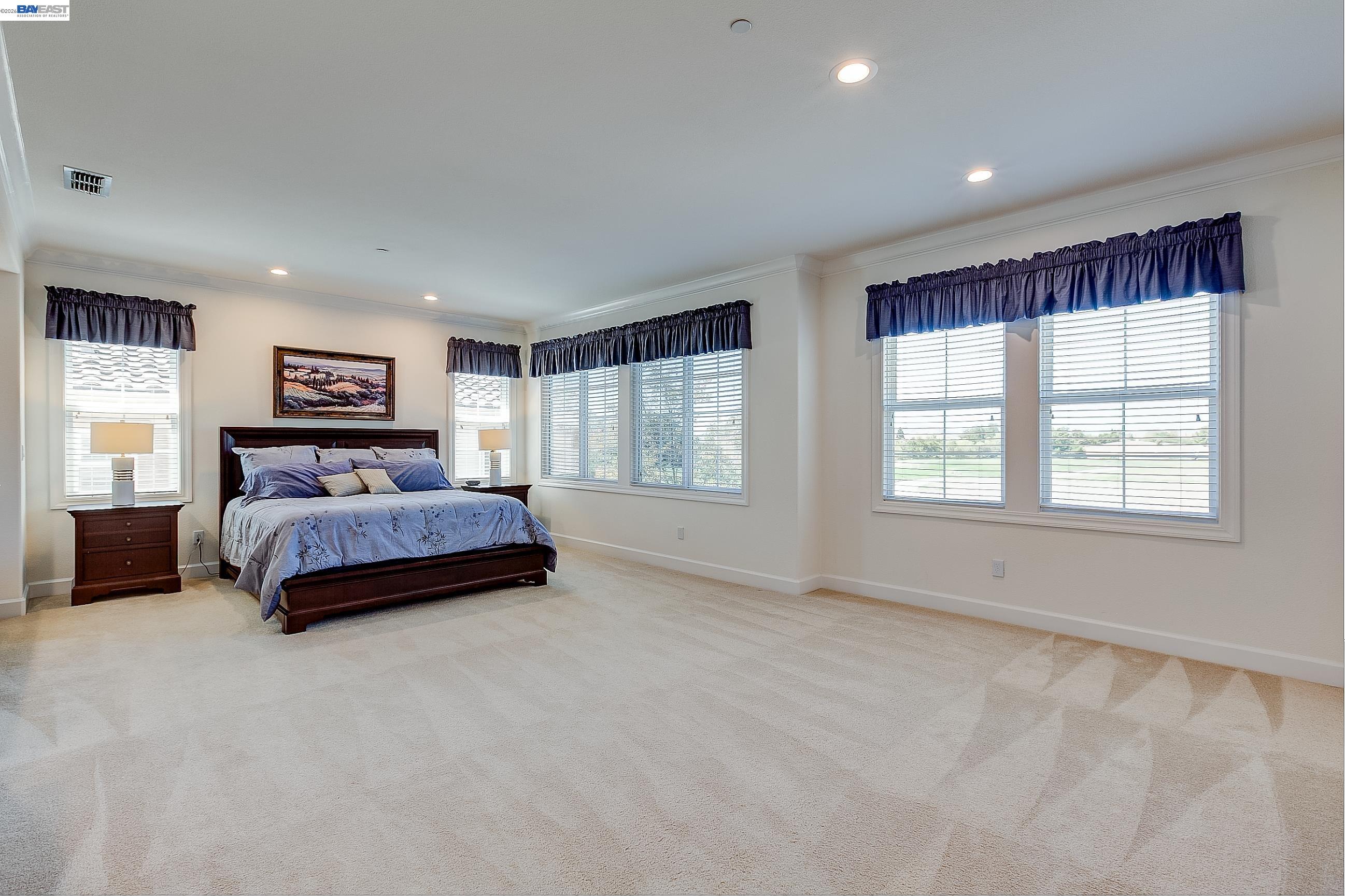 4972 GRAYHAWK CT.
