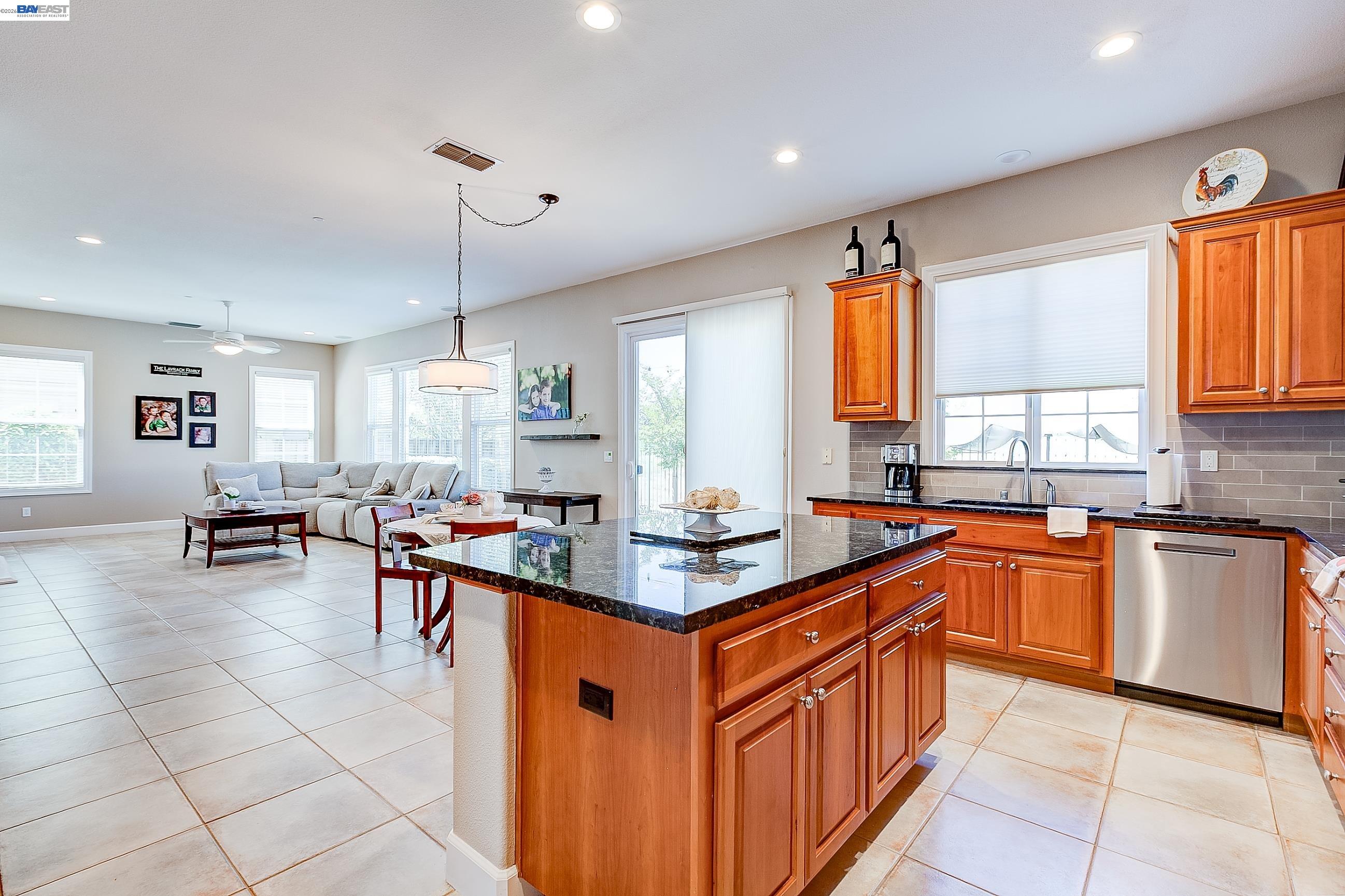 4972 GRAYHAWK CT.