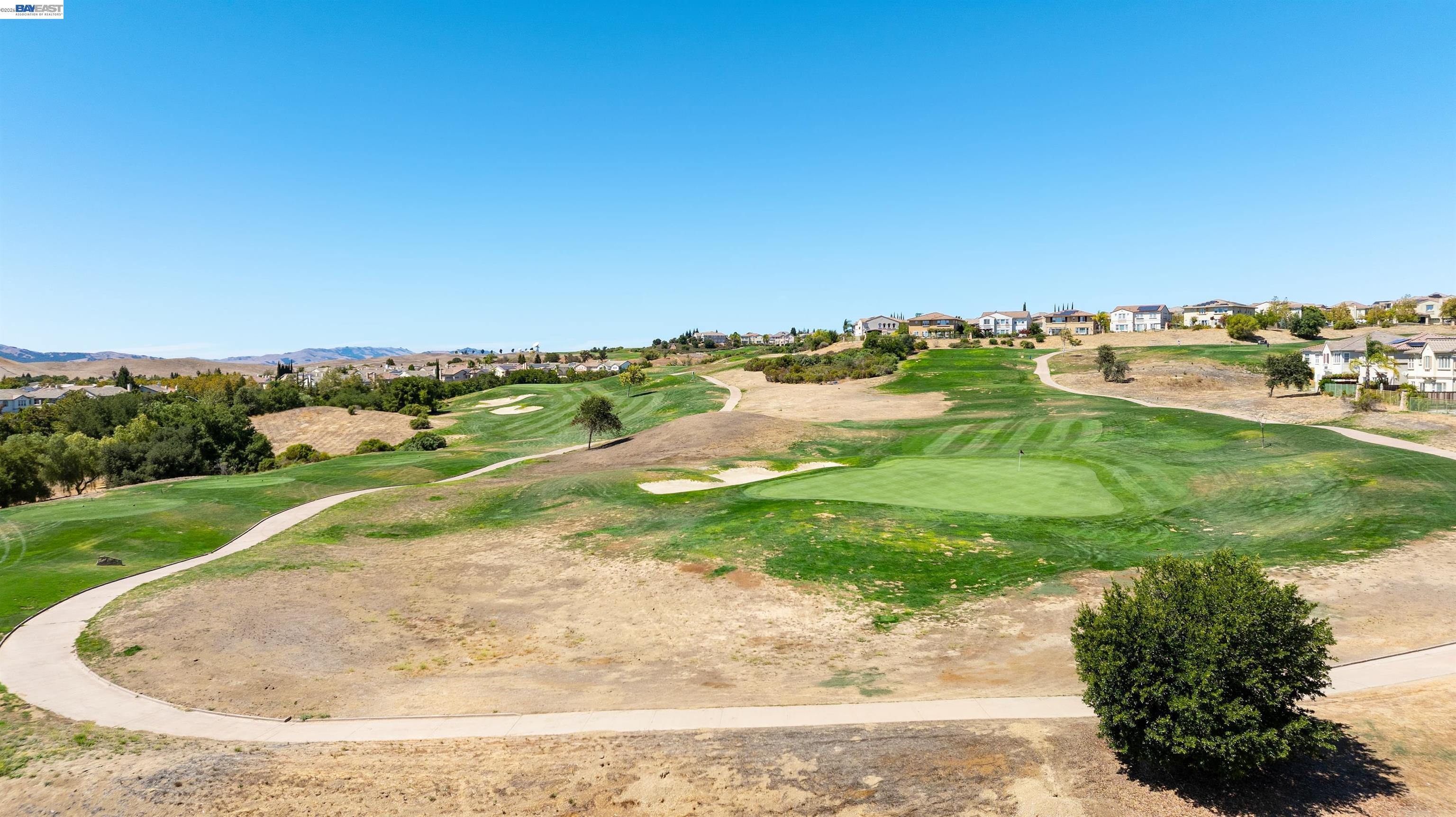 4972 GRAYHAWK CT.