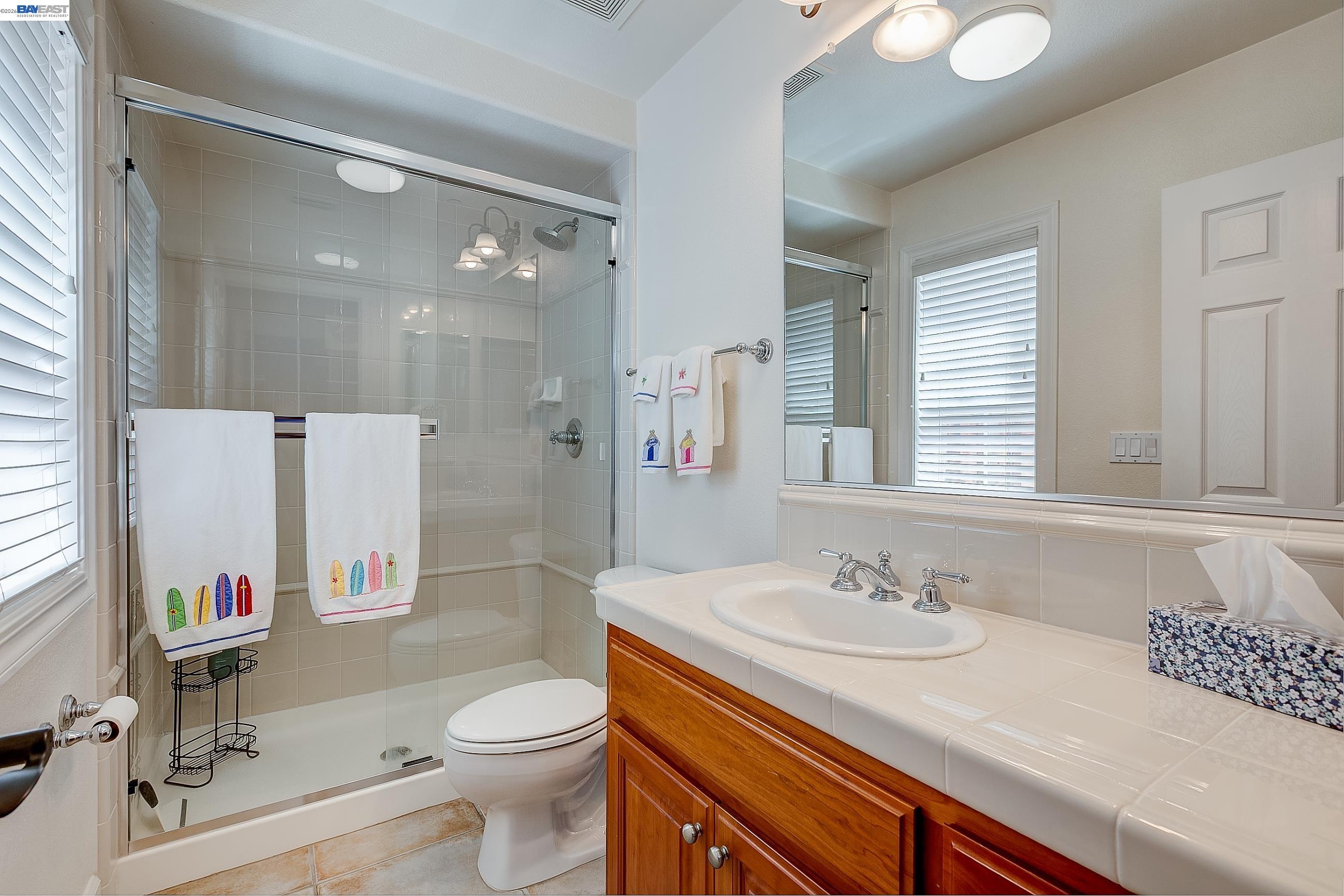4972 GRAYHAWK CT.
