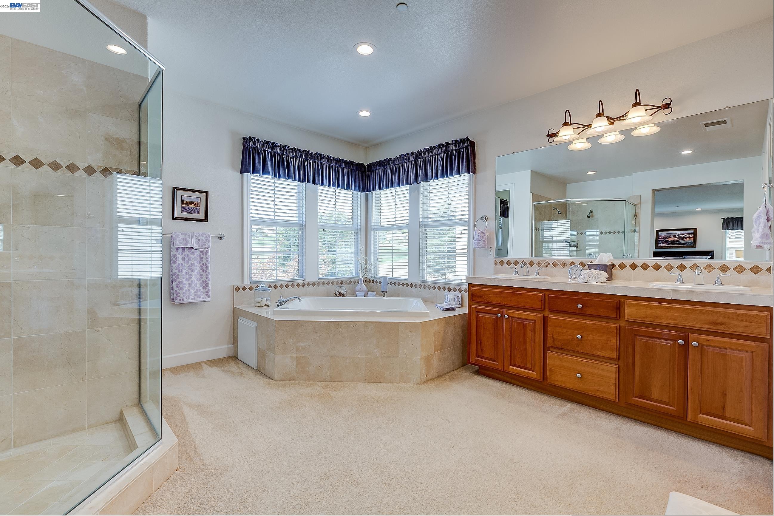 4972 GRAYHAWK CT.