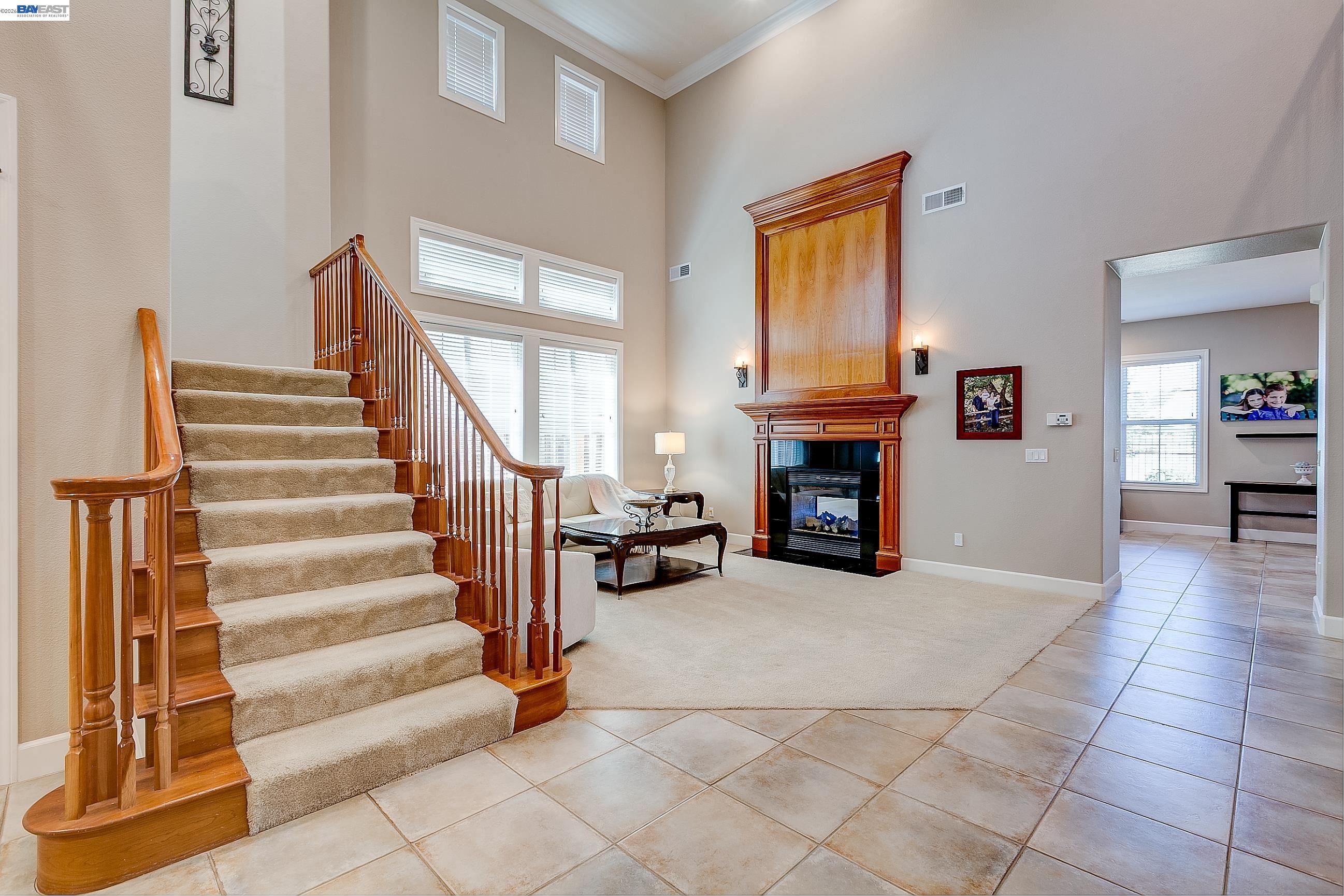 4972 GRAYHAWK CT.