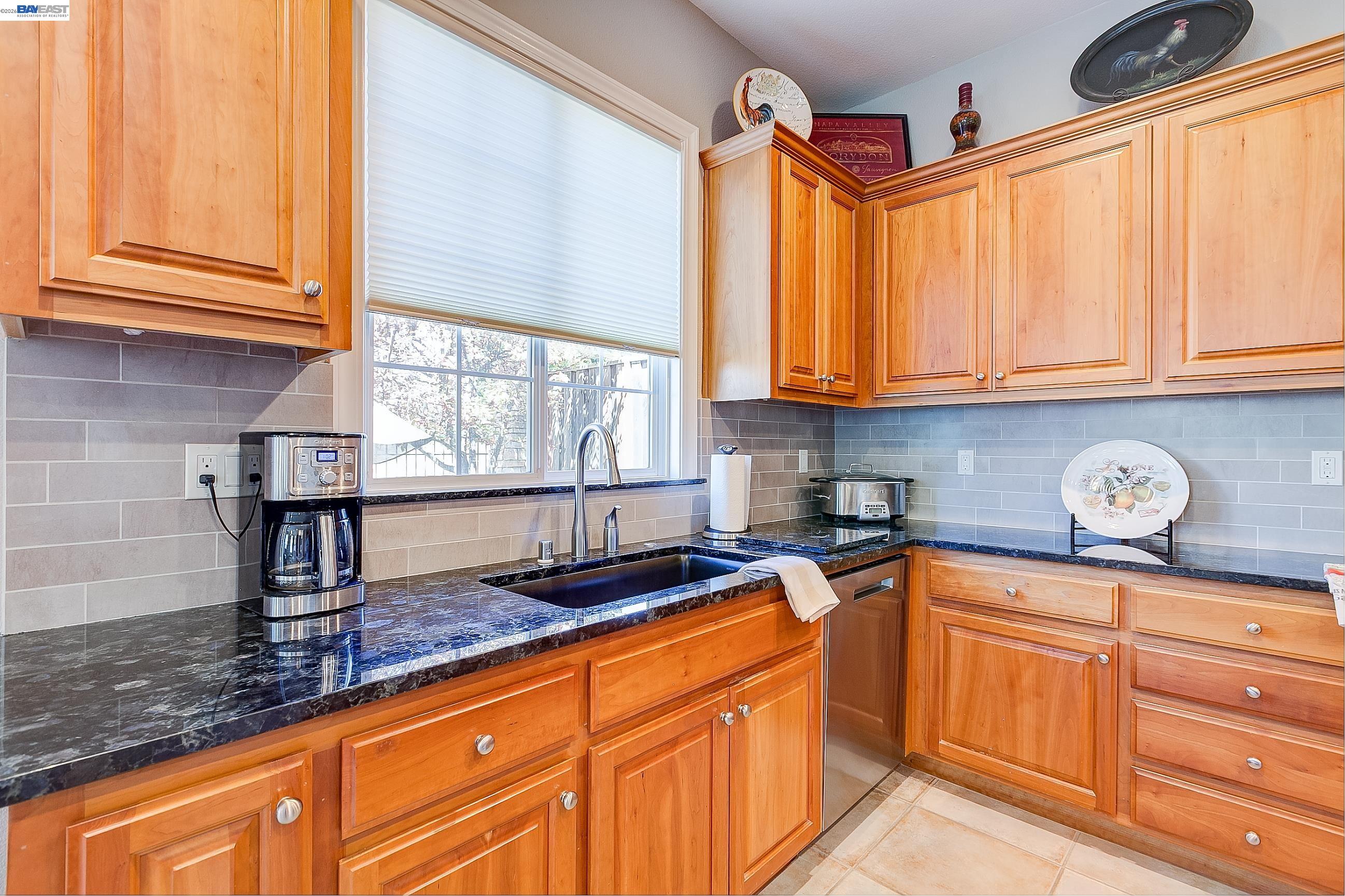 4972 GRAYHAWK CT.