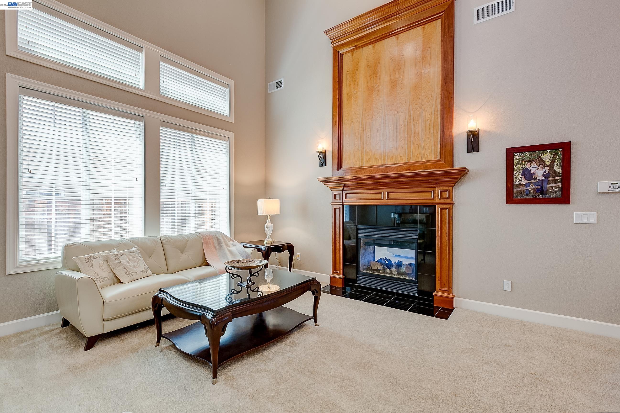 4972 GRAYHAWK CT.