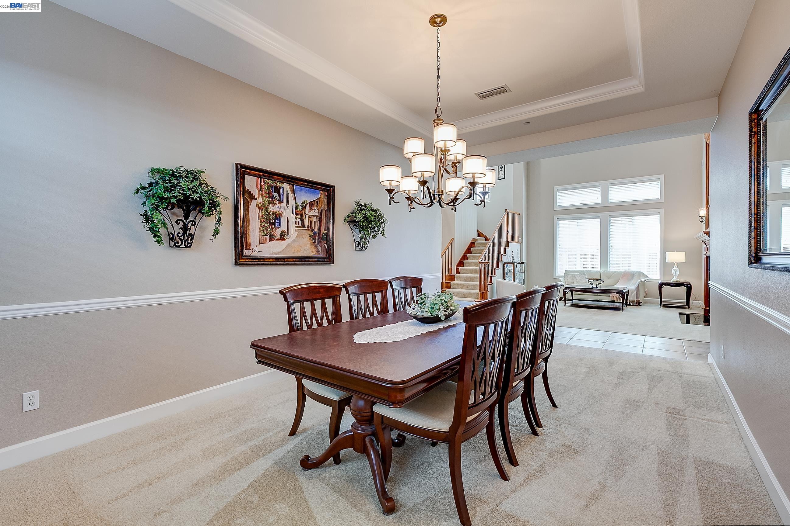4972 GRAYHAWK CT.