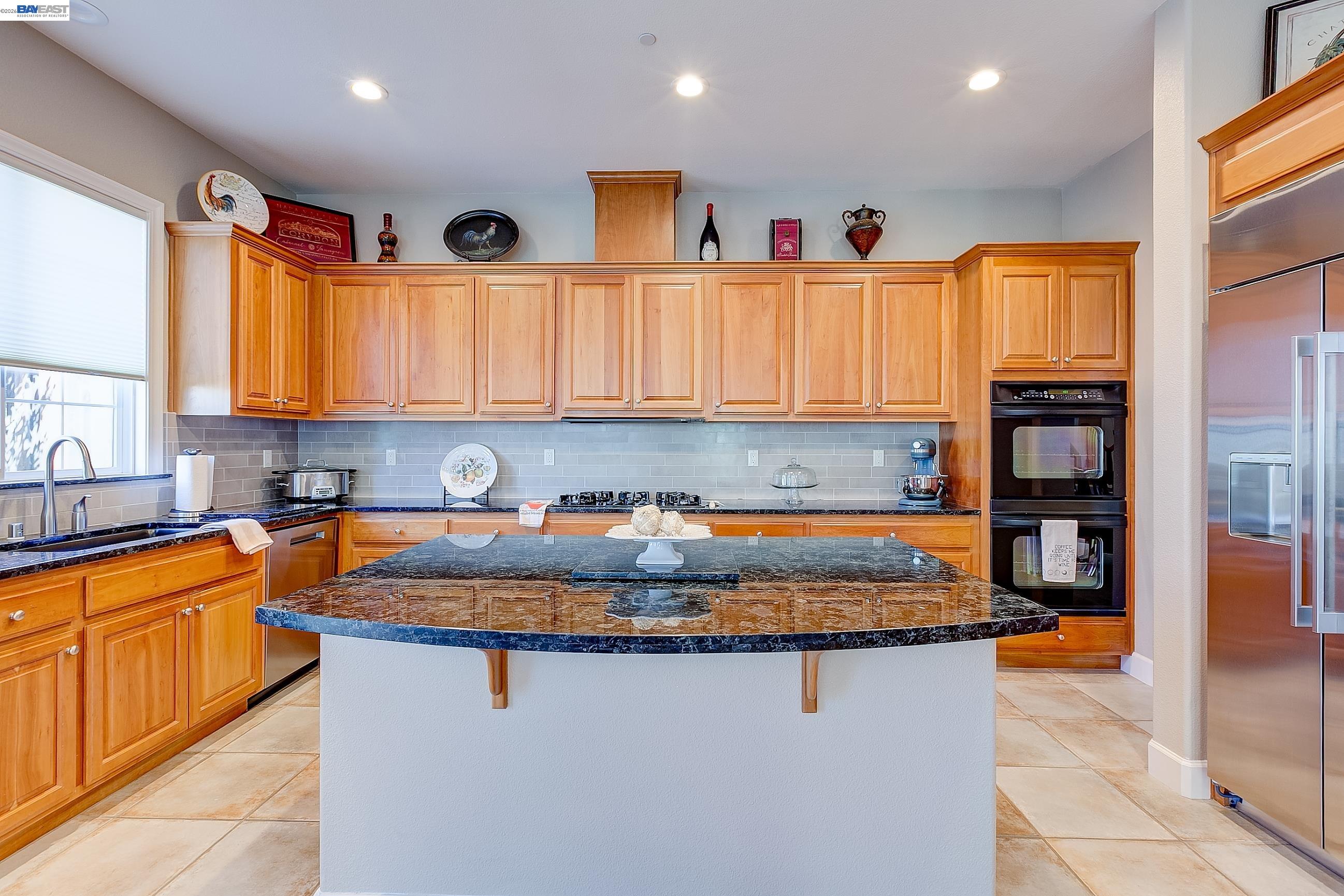 4972 GRAYHAWK CT.