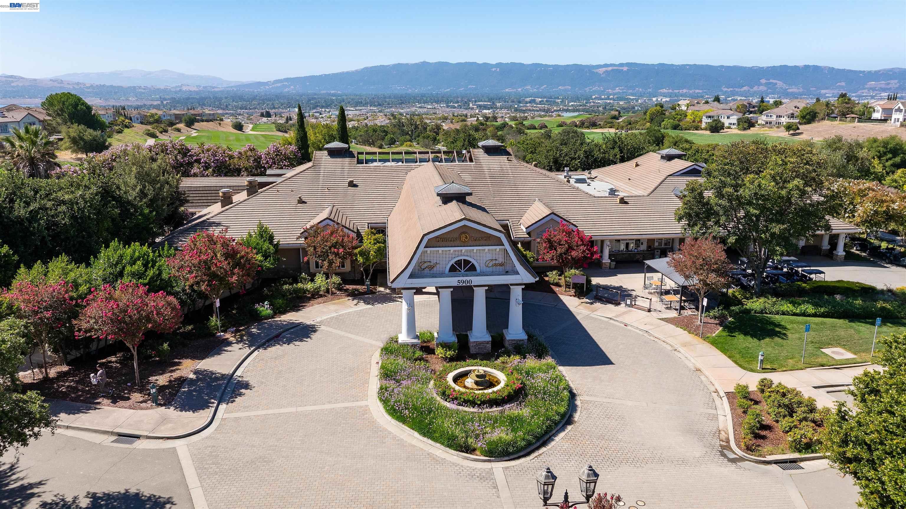 4972 GRAYHAWK CT.