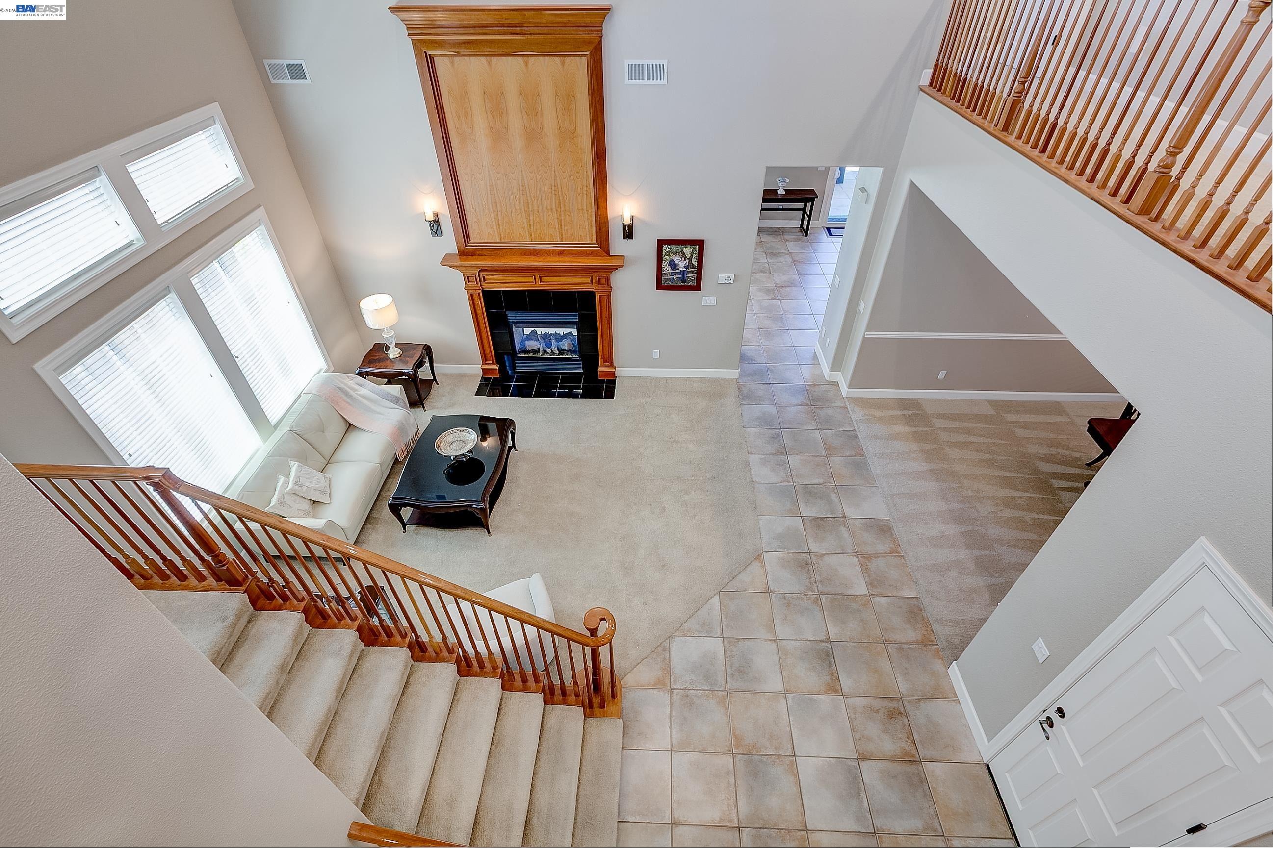 4972 GRAYHAWK CT.