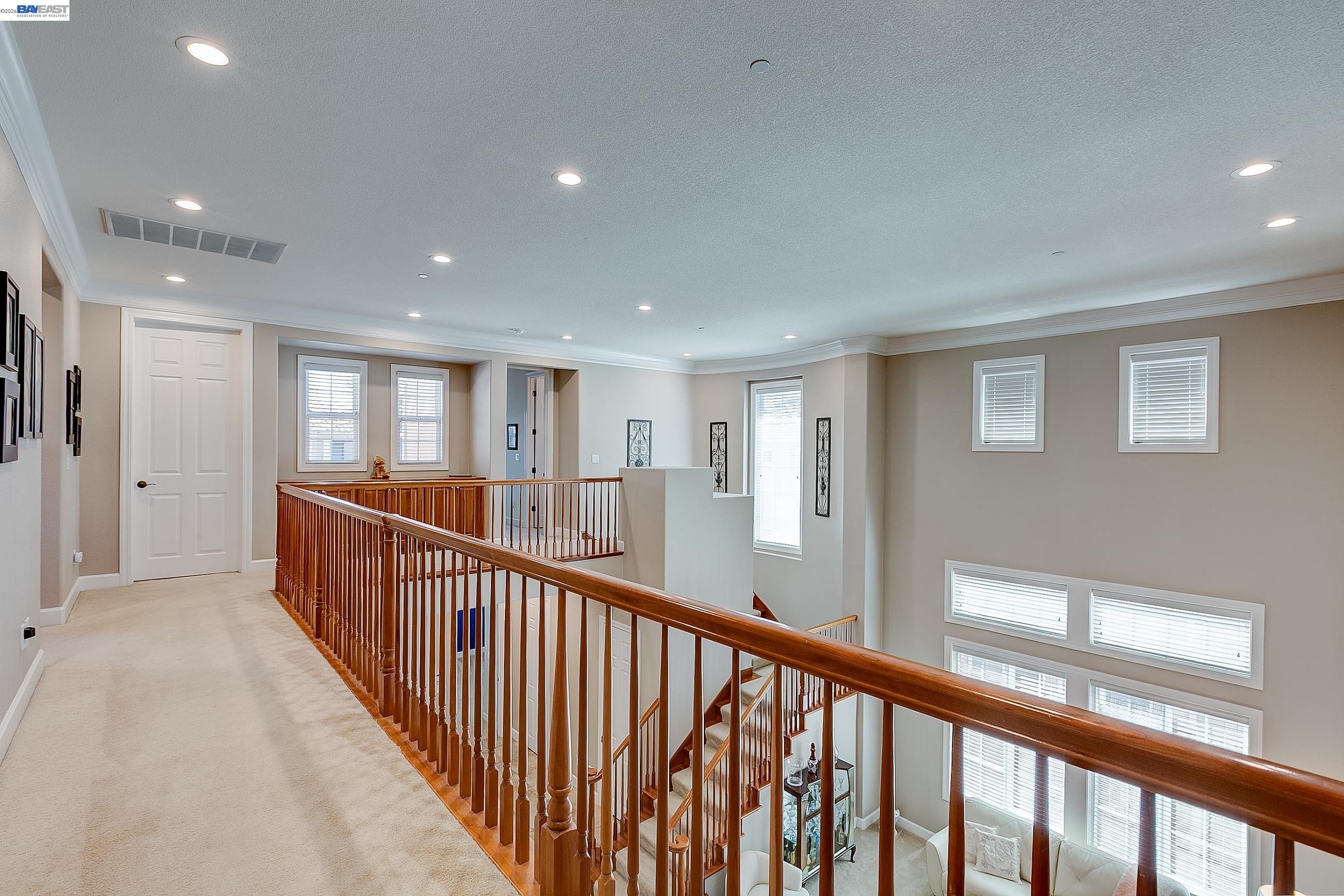 4972 GRAYHAWK CT.