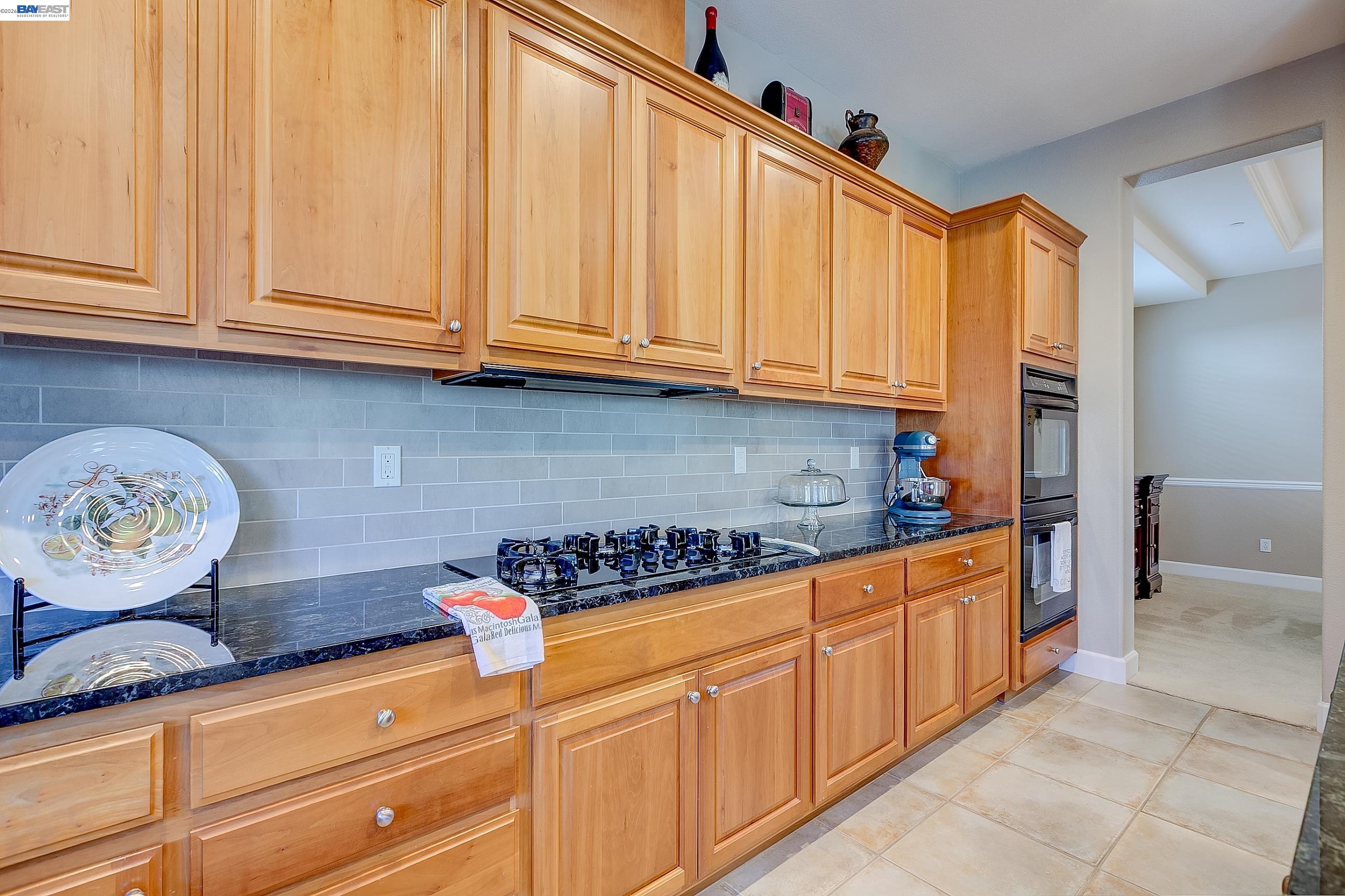 4972 GRAYHAWK CT.