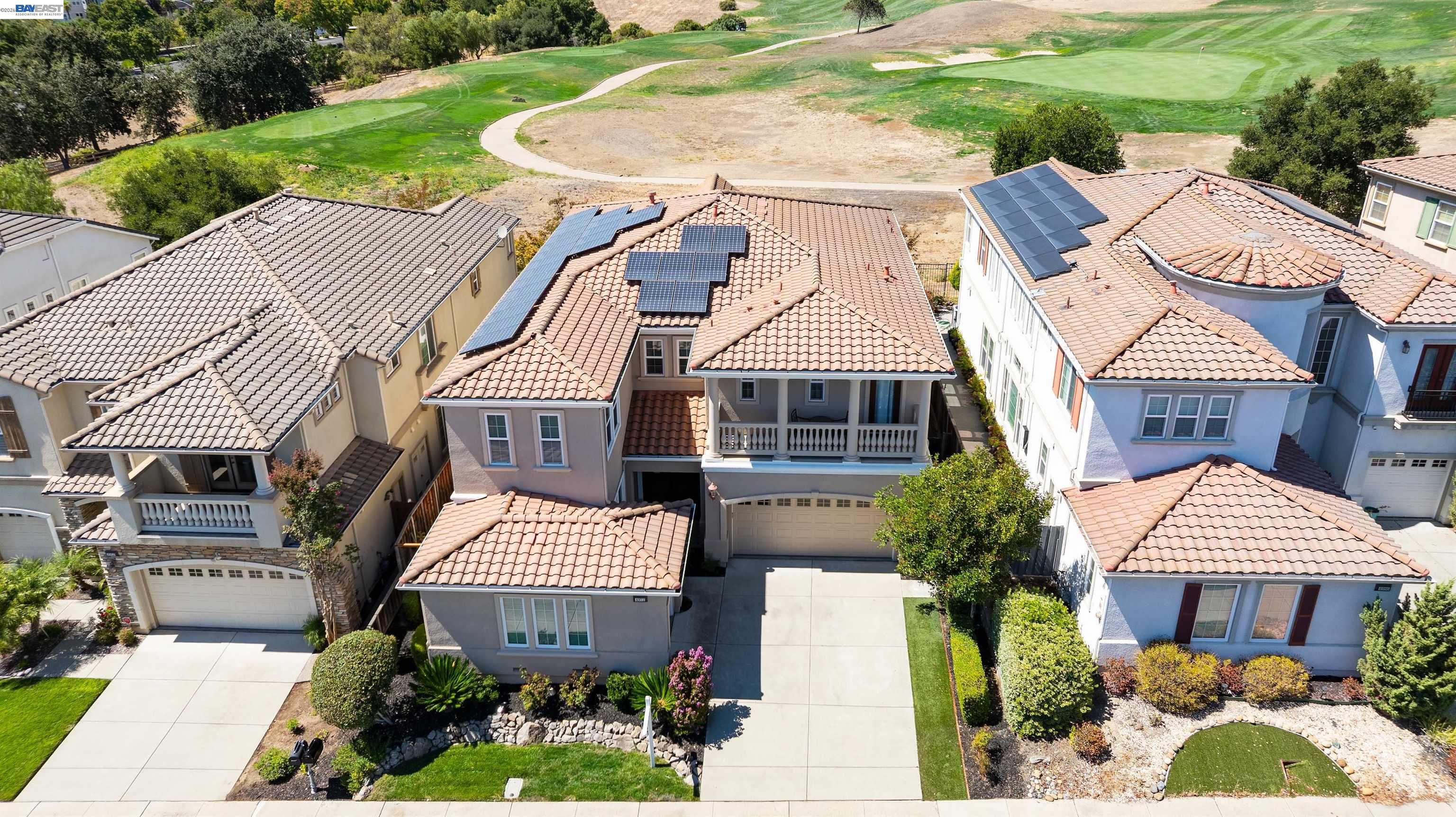 4972 GRAYHAWK CT.