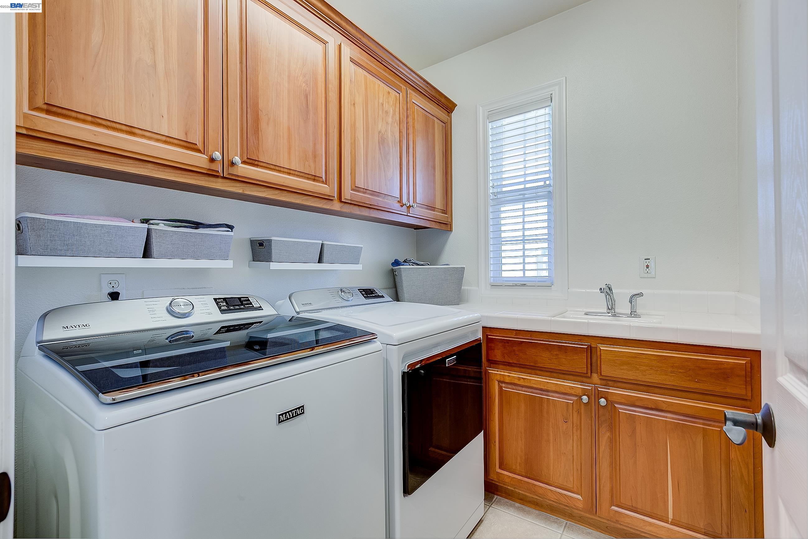 4972 GRAYHAWK CT.