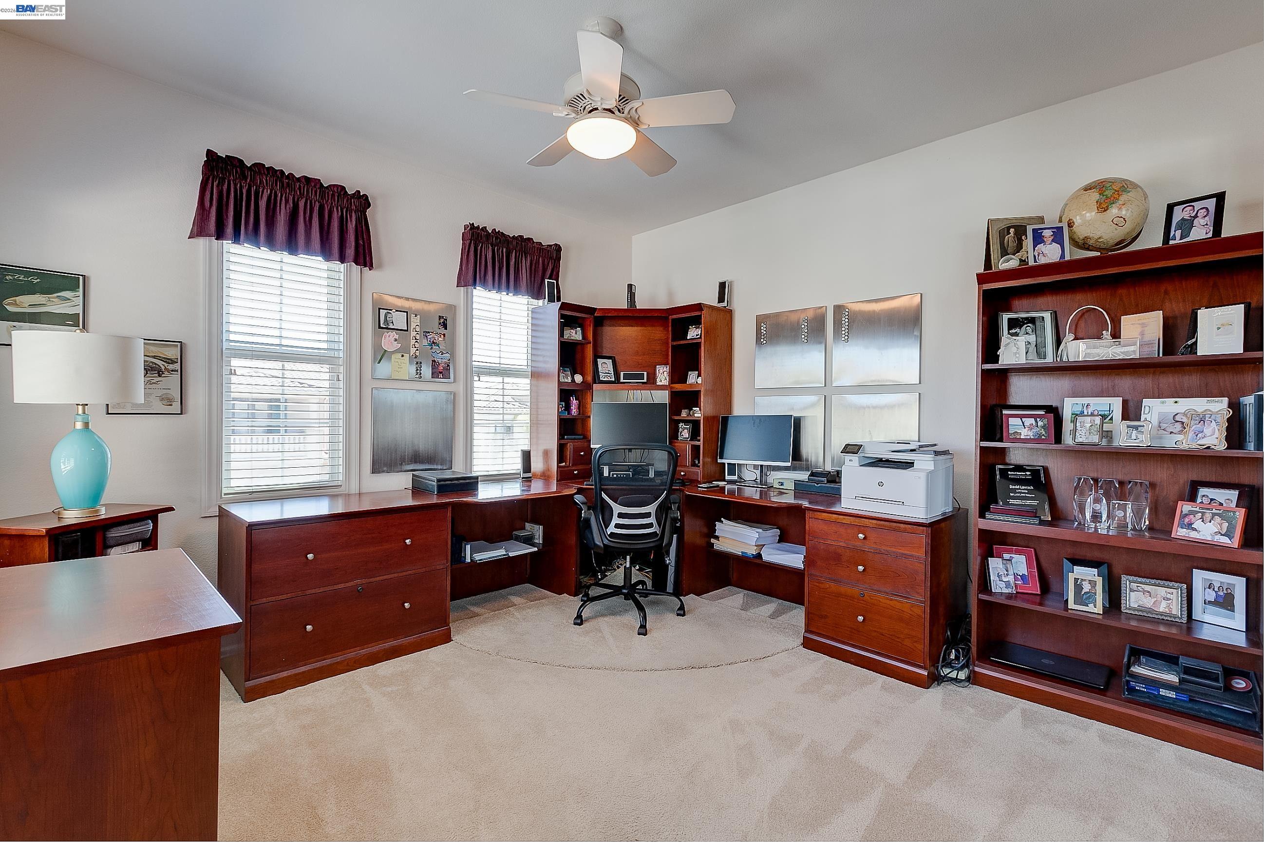 4972 GRAYHAWK CT.