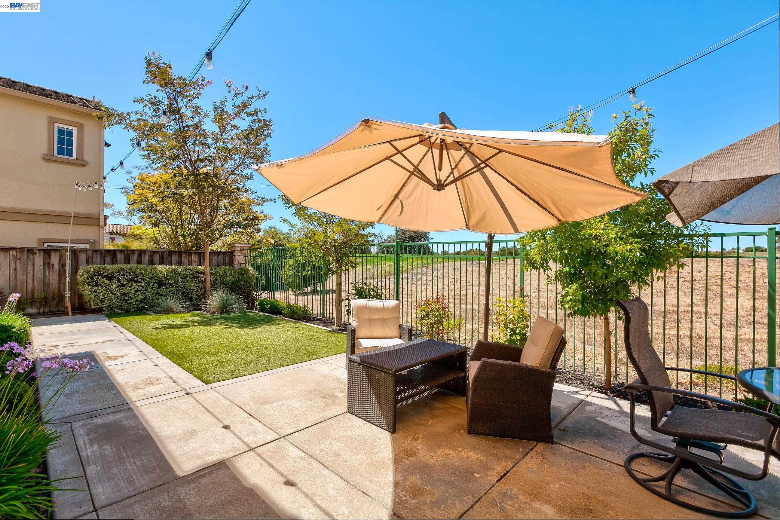 4972 GRAYHAWK CT.