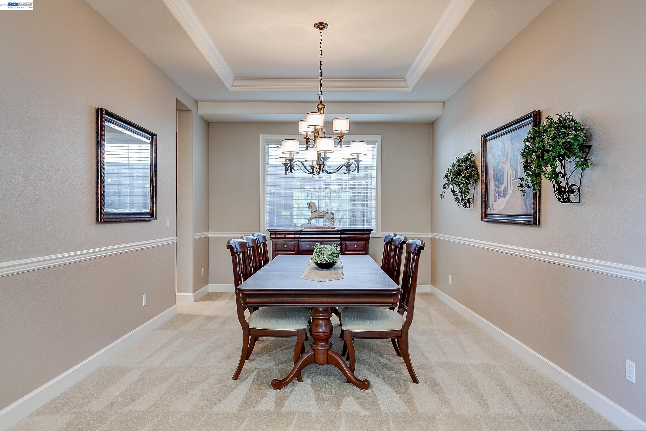 4972 GRAYHAWK CT.