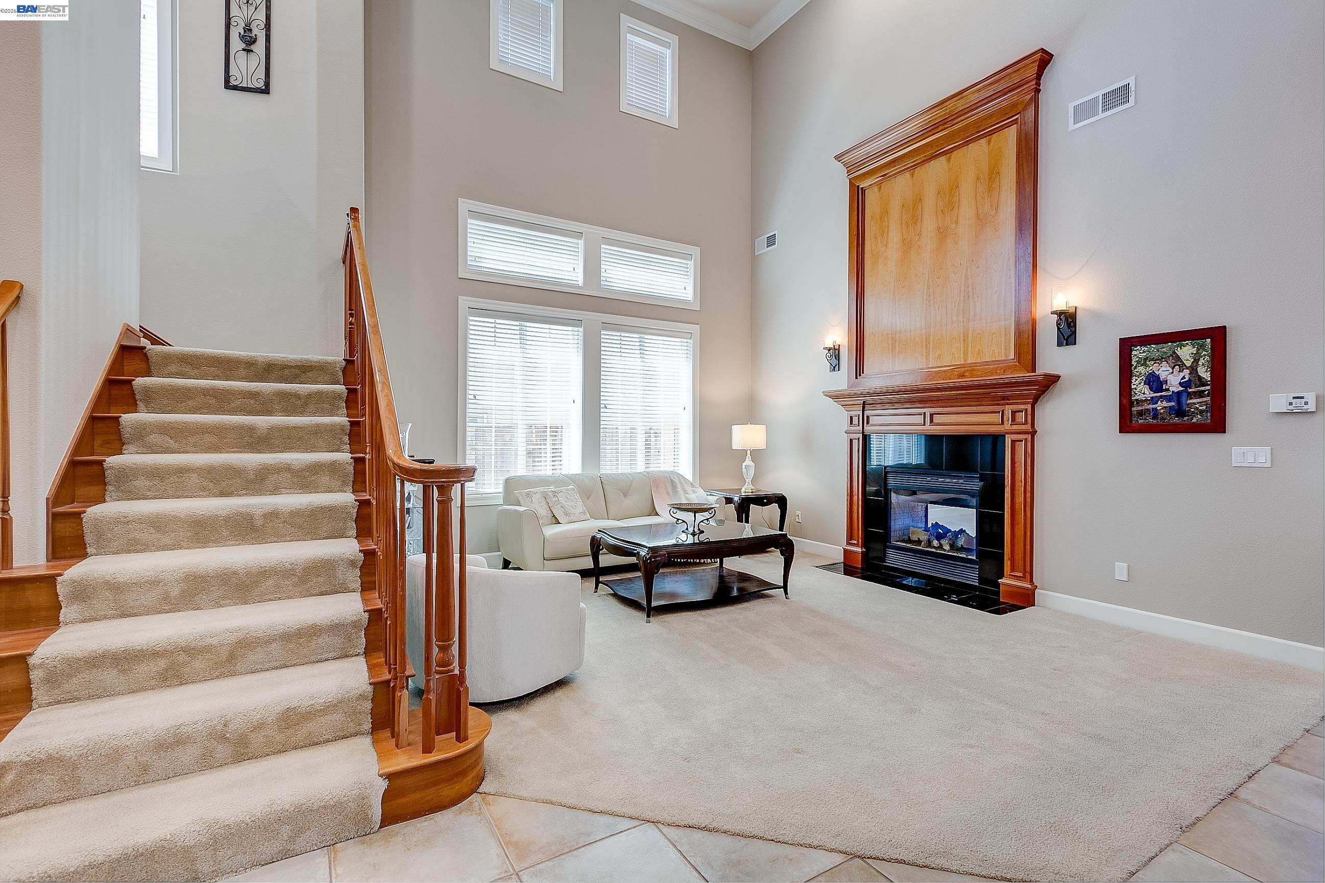 4972 GRAYHAWK CT.
