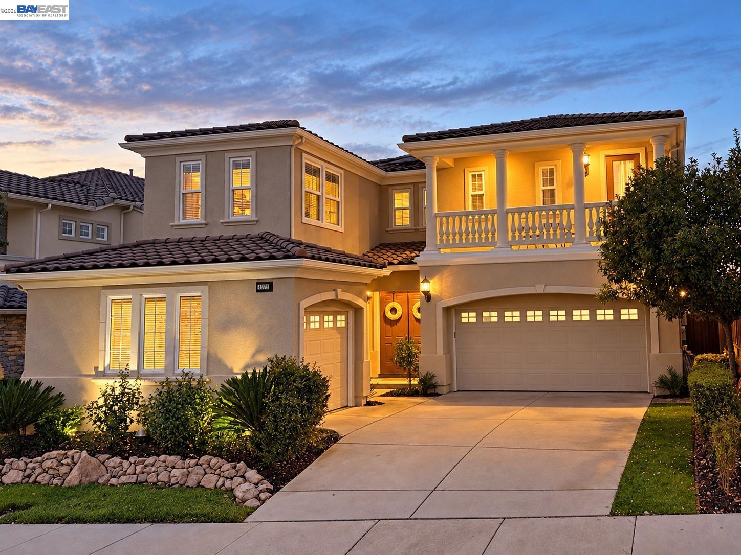 4972 GRAYHAWK CT.