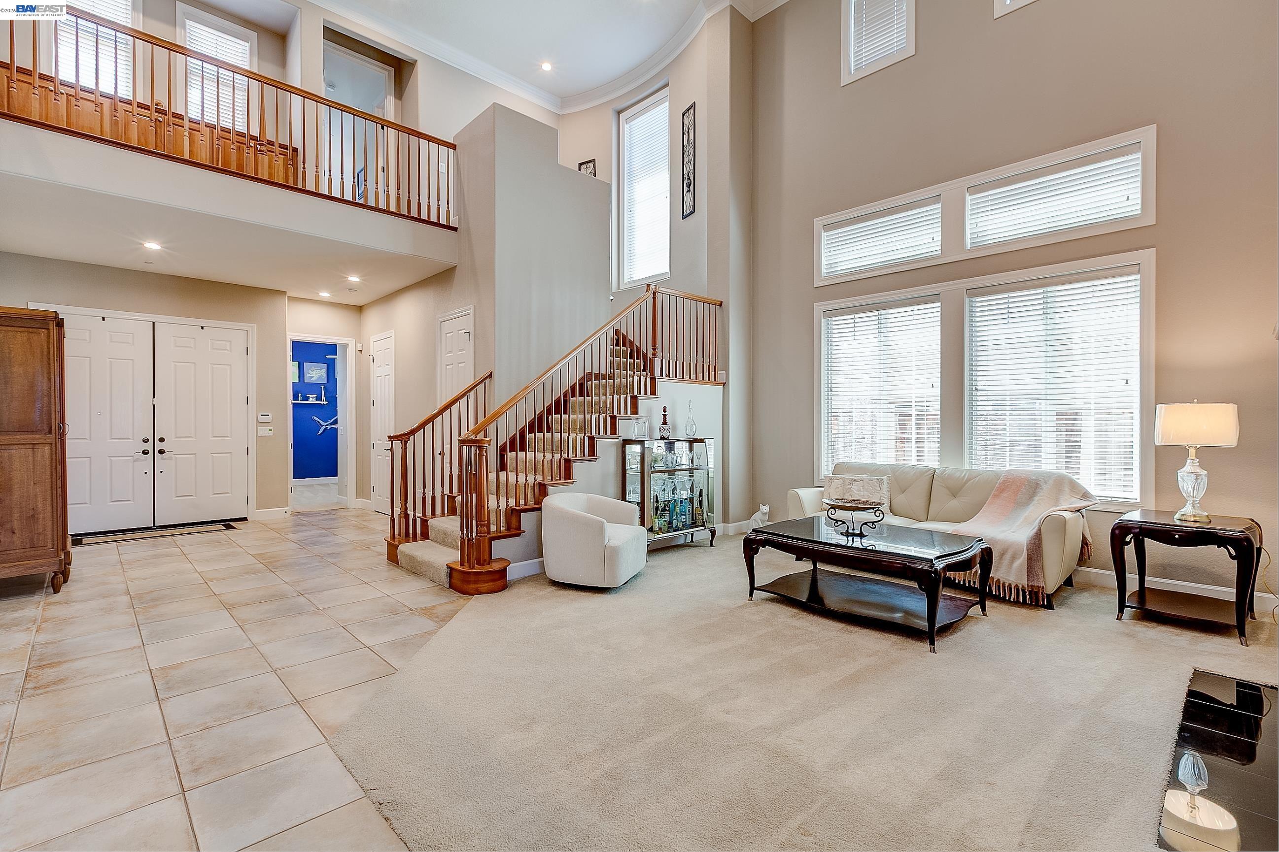 4972 GRAYHAWK CT.