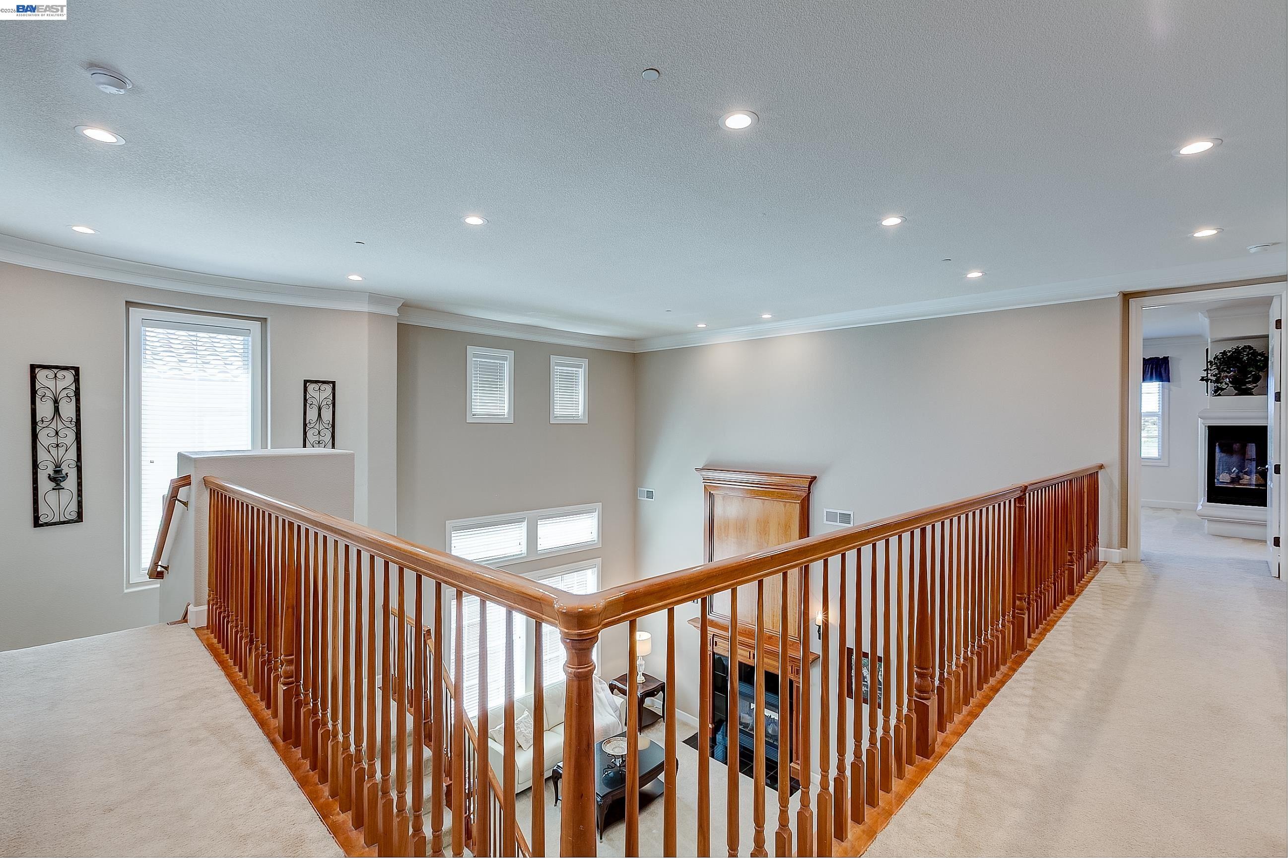 4972 GRAYHAWK CT.