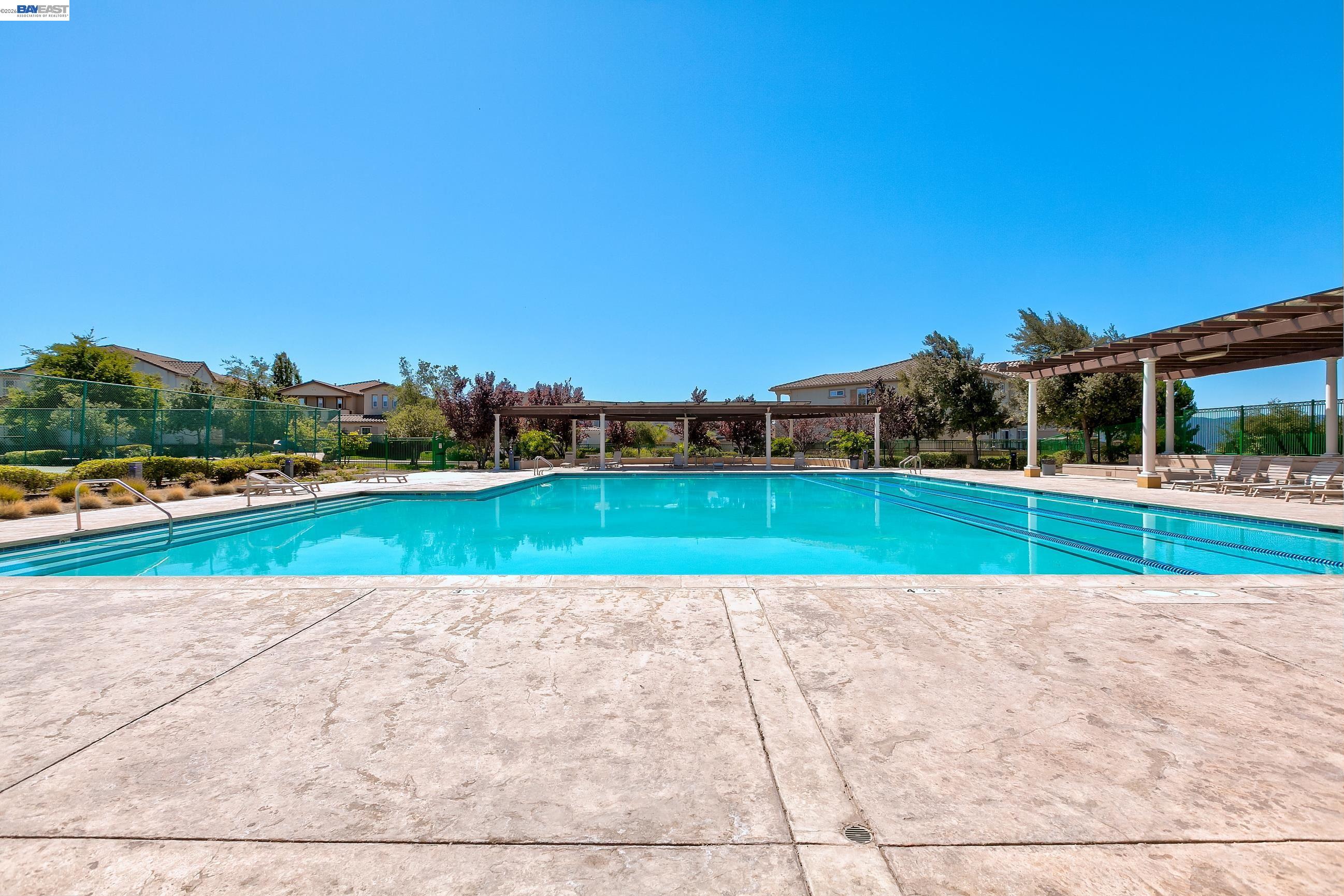 4972 GRAYHAWK CT.