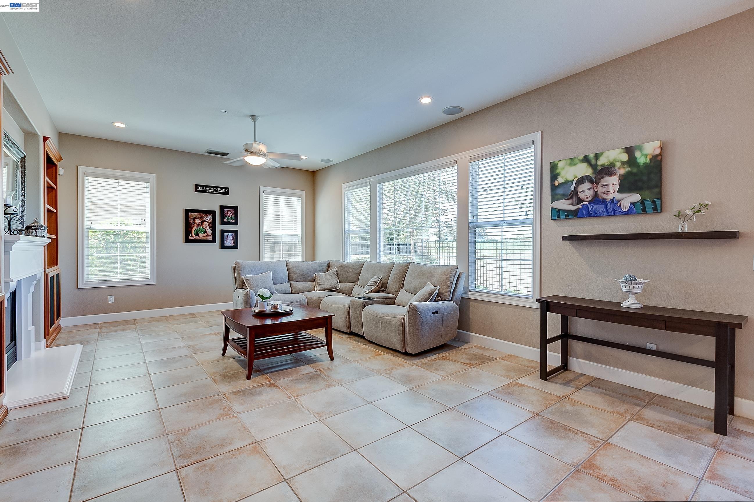 4972 GRAYHAWK CT.