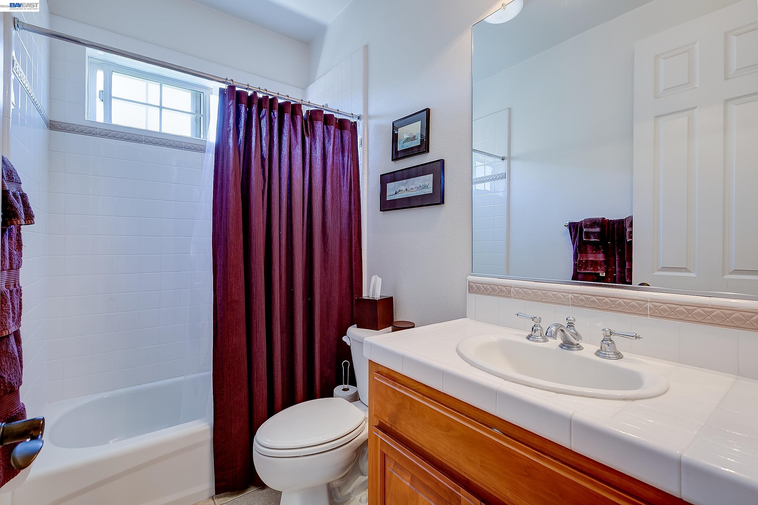 4972 GRAYHAWK CT.